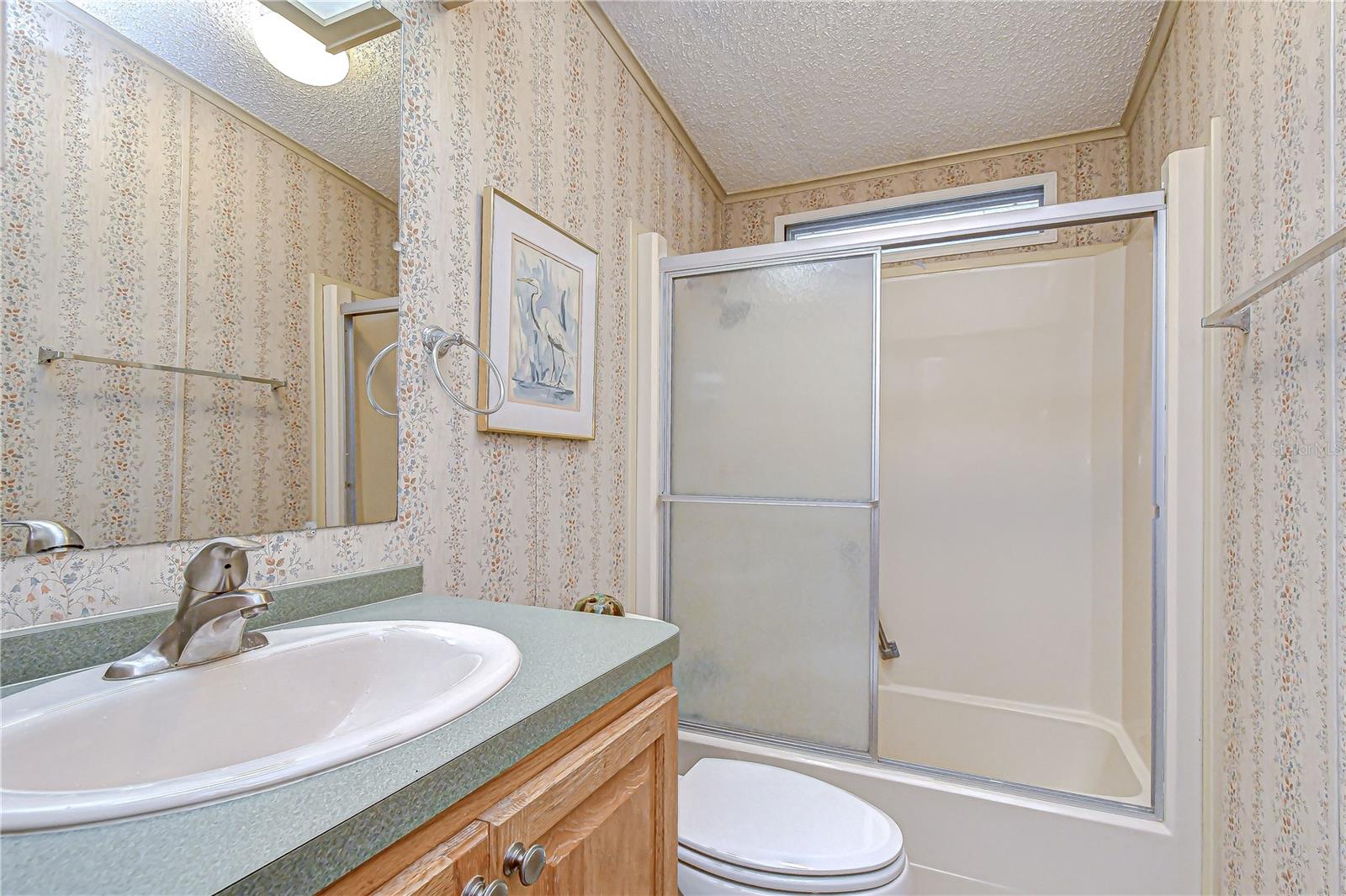 4843 BLANCO DR — photo 37