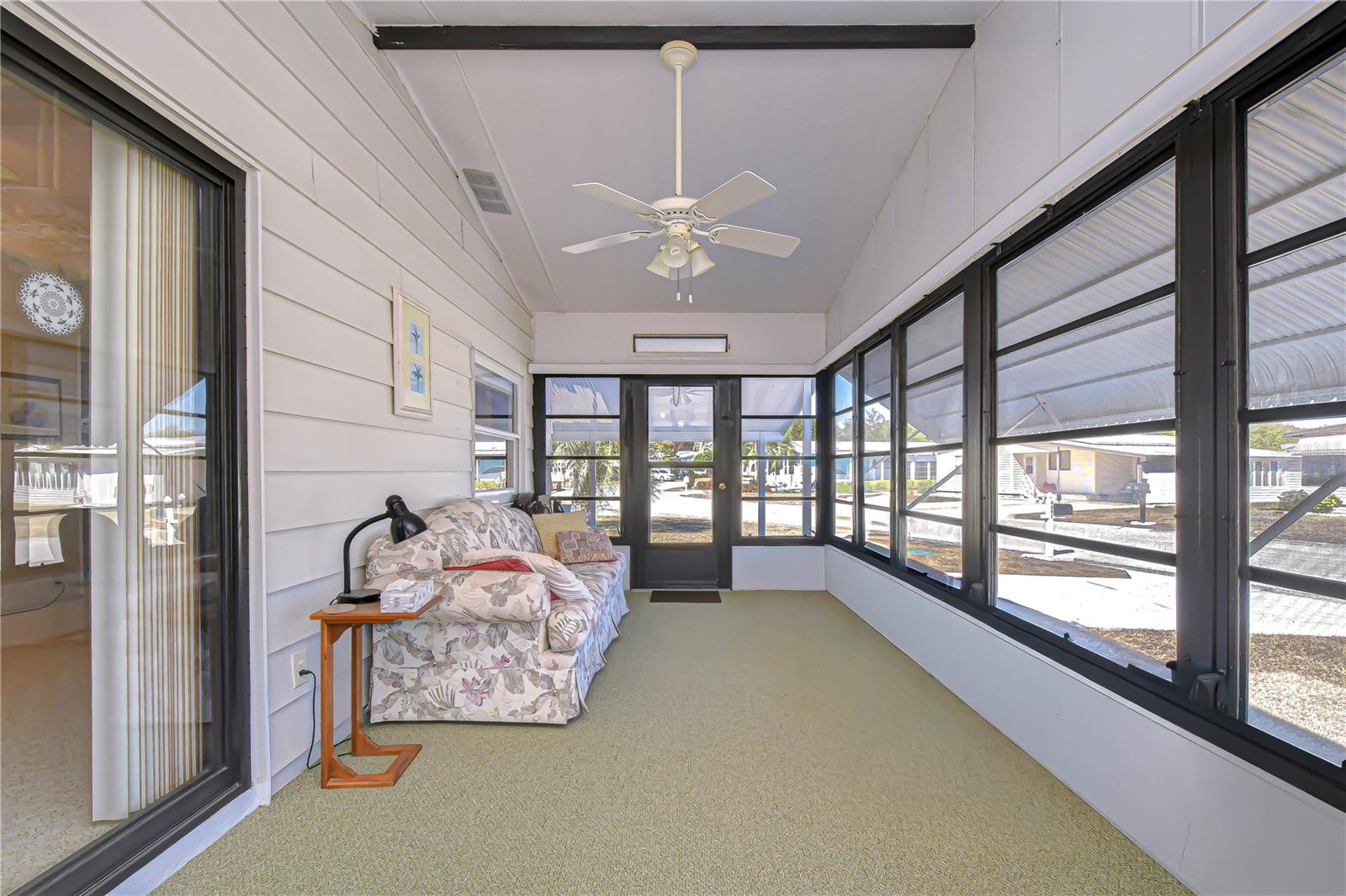 4843 BLANCO DR — photo 39