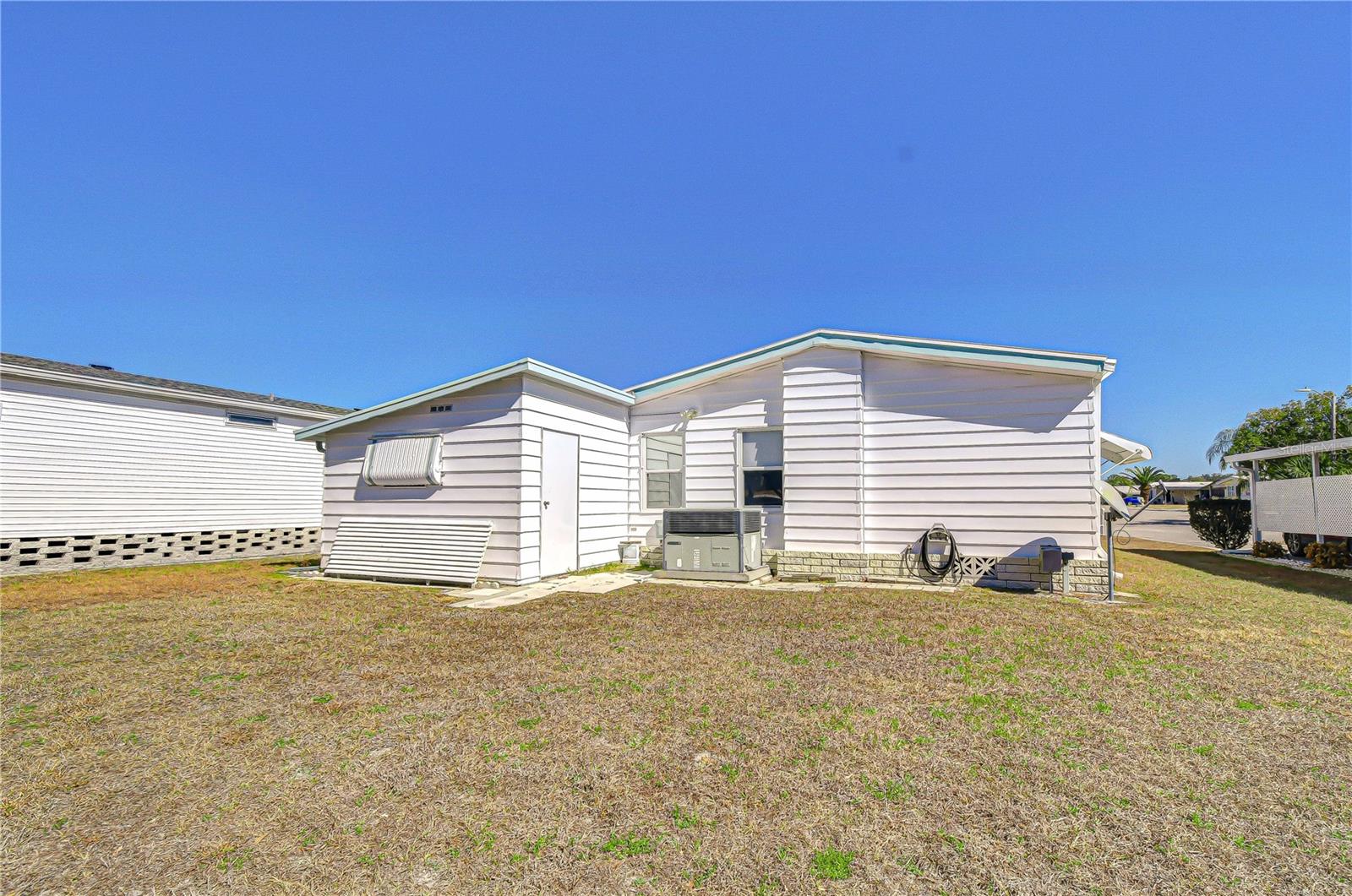 4843 BLANCO DR — photo 5