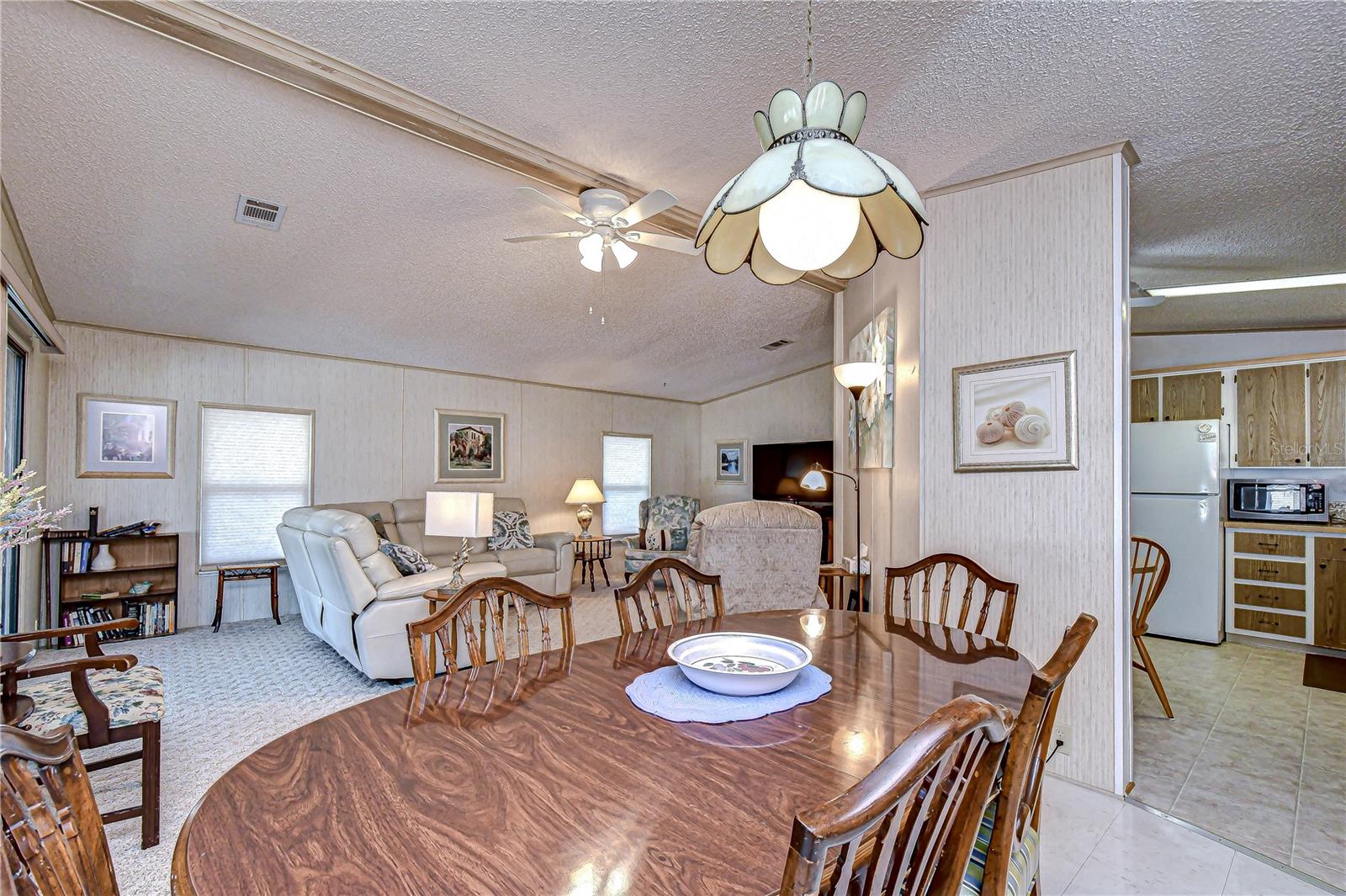 4843 BLANCO DR — photo 21