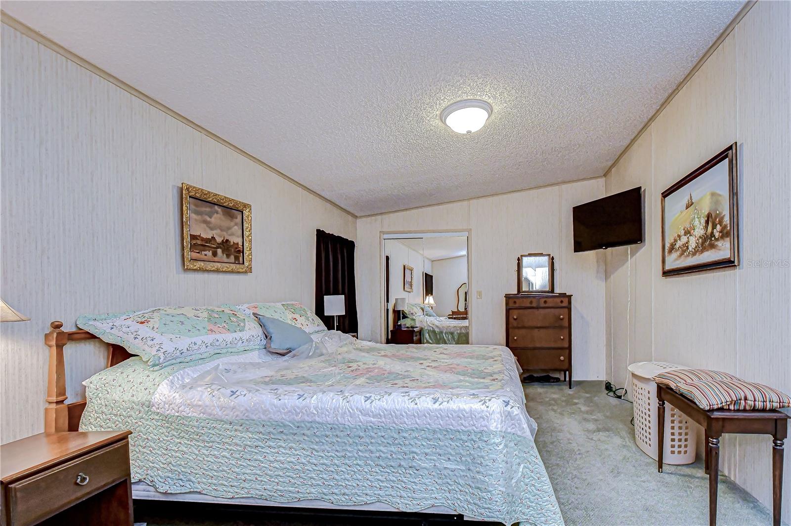 4843 BLANCO DR — photo 28