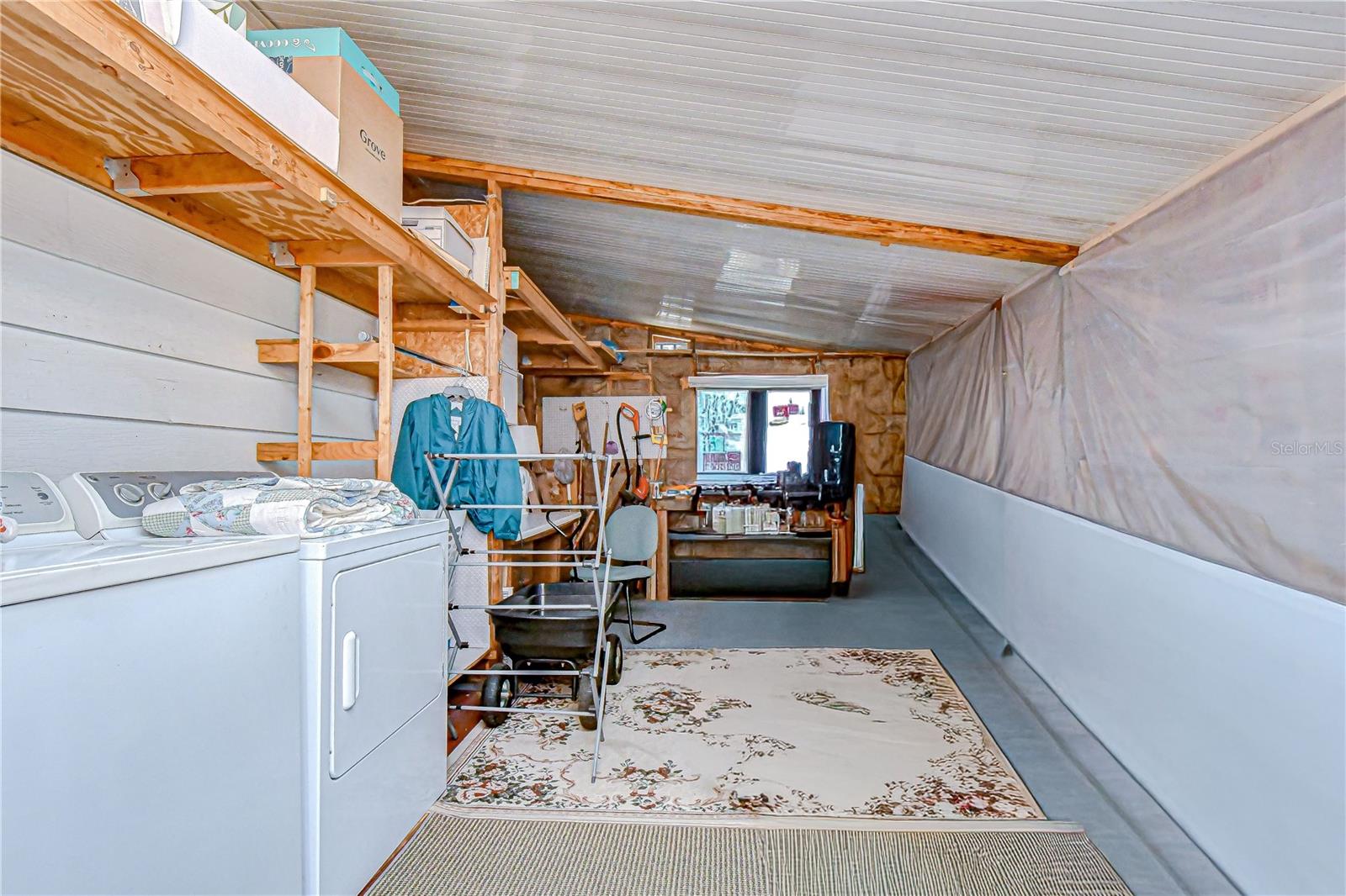 4843 BLANCO DR — photo 11
