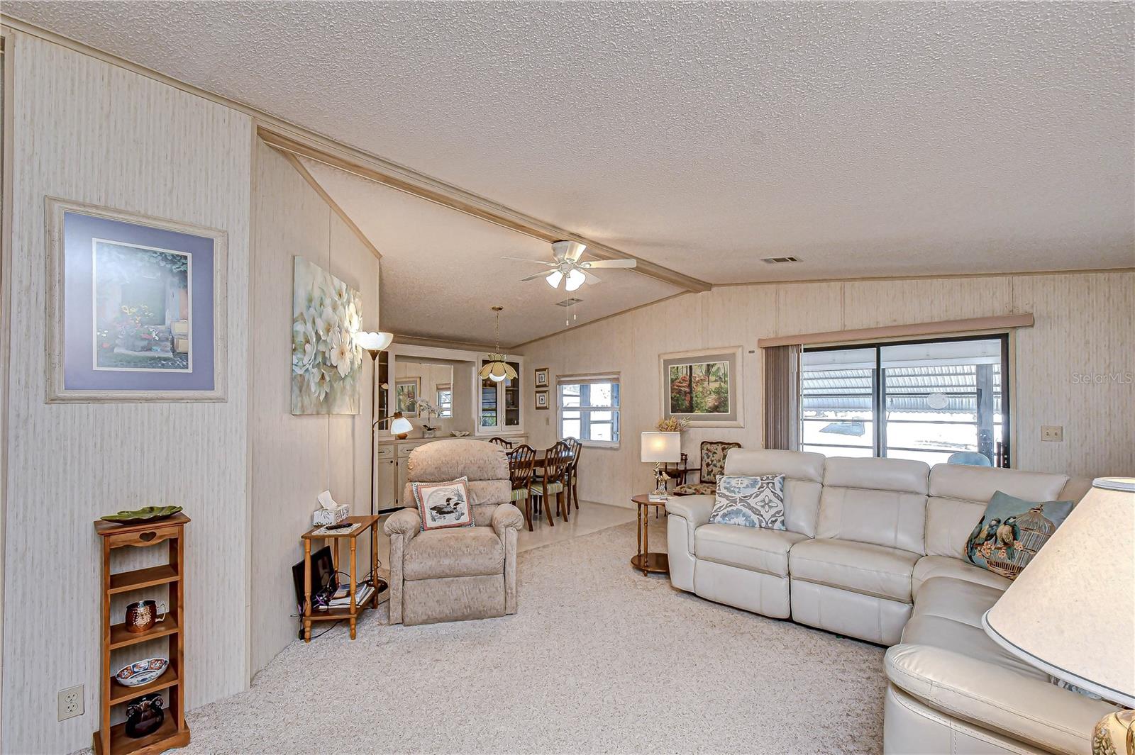 4843 BLANCO DR — photo 26
