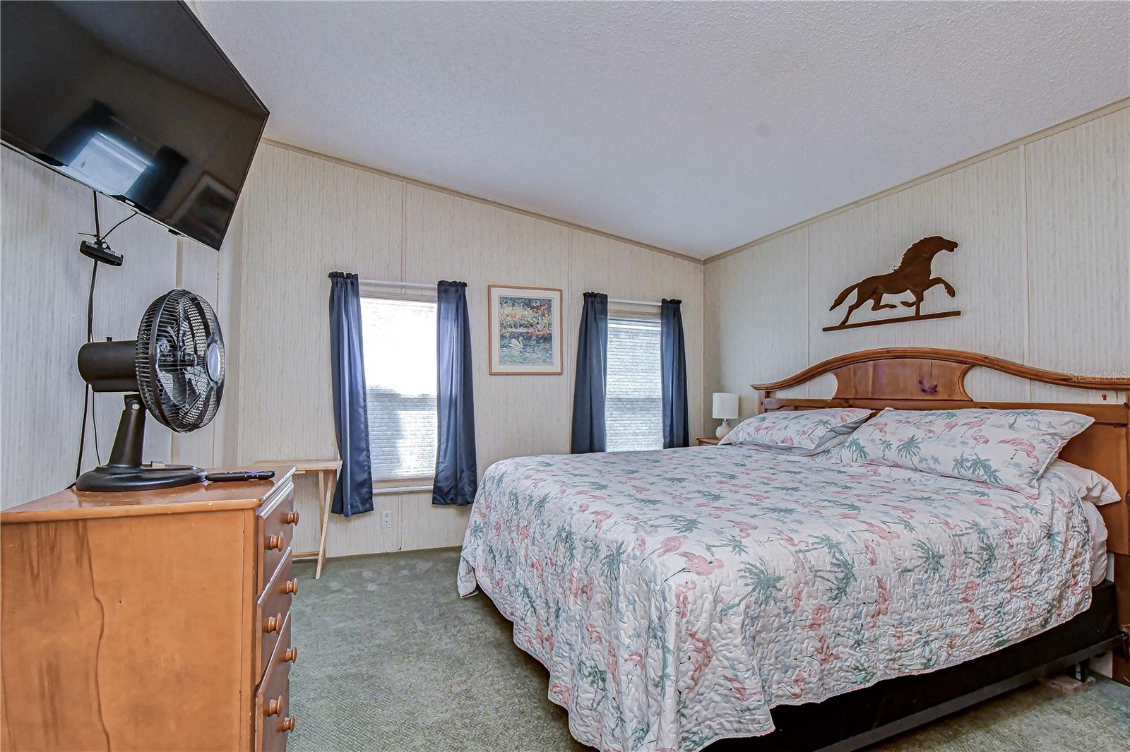 4843 BLANCO DR — photo 35
