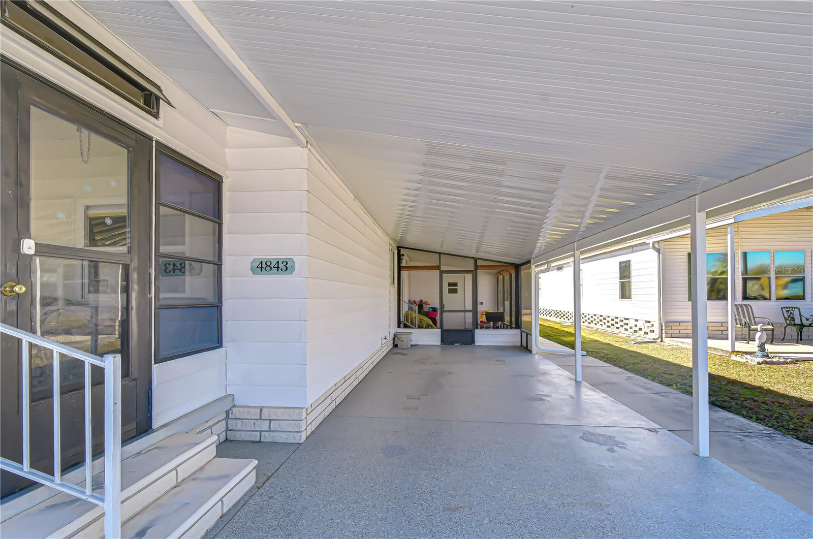 4843 BLANCO DR — photo 8