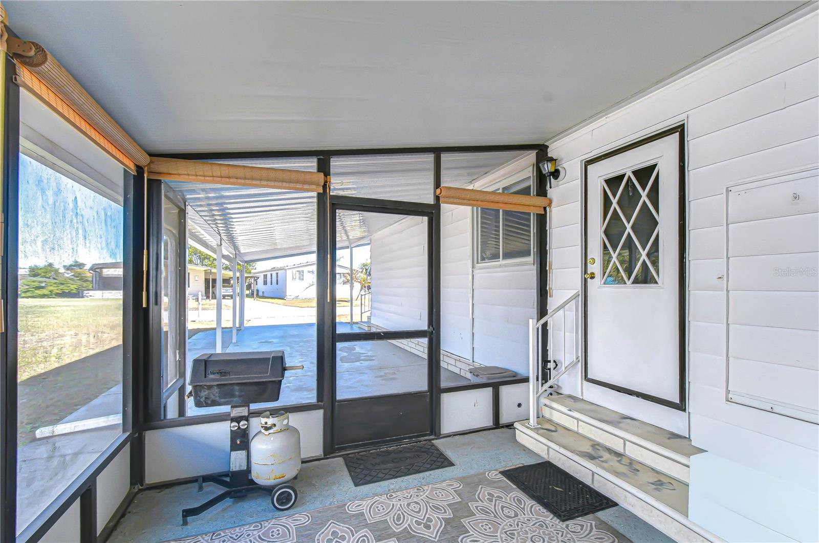 4843 BLANCO DR — photo 9