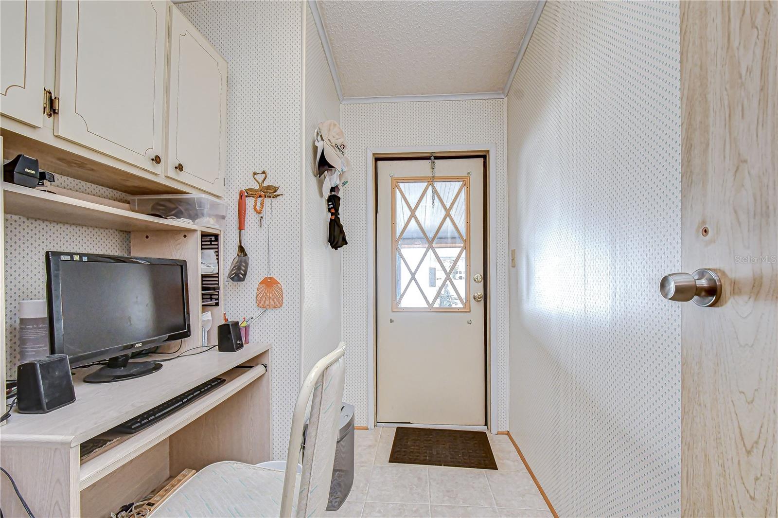 4843 BLANCO DR — photo 12