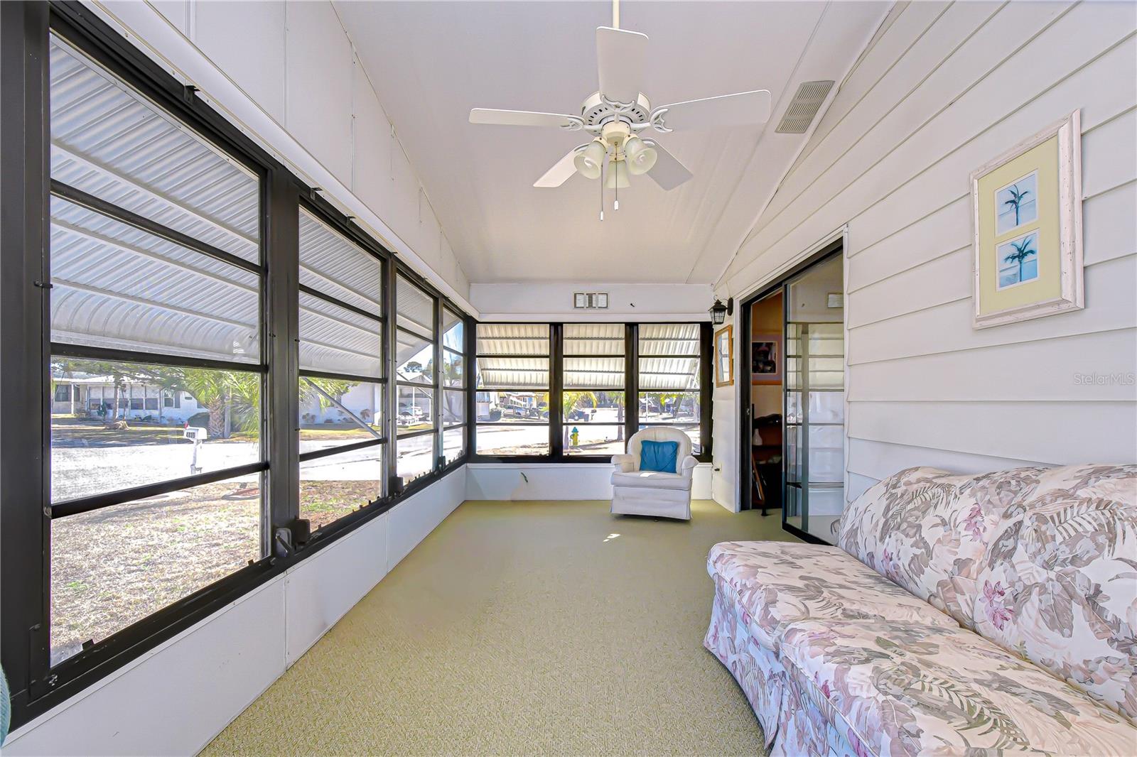 4843 BLANCO DR — photo 40