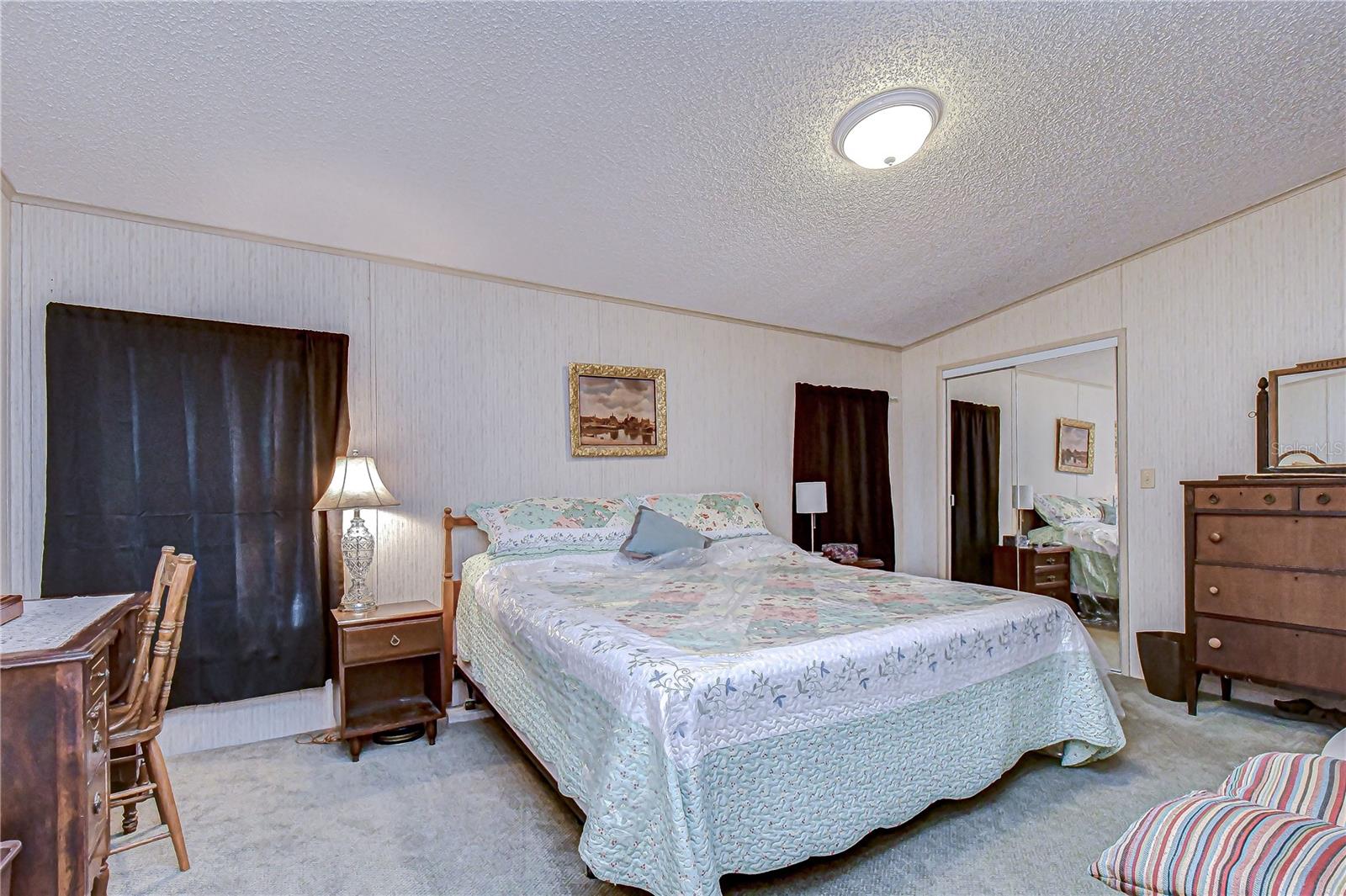 4843 BLANCO DR — photo 27