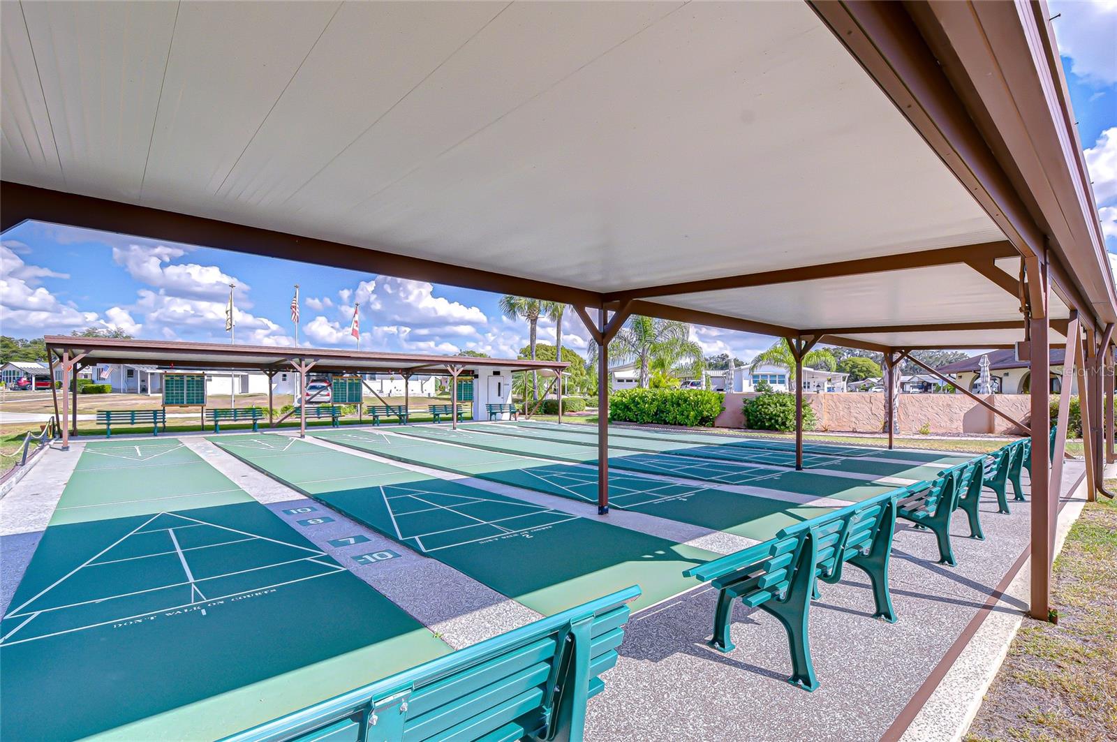 4843 BLANCO DR — photo 44