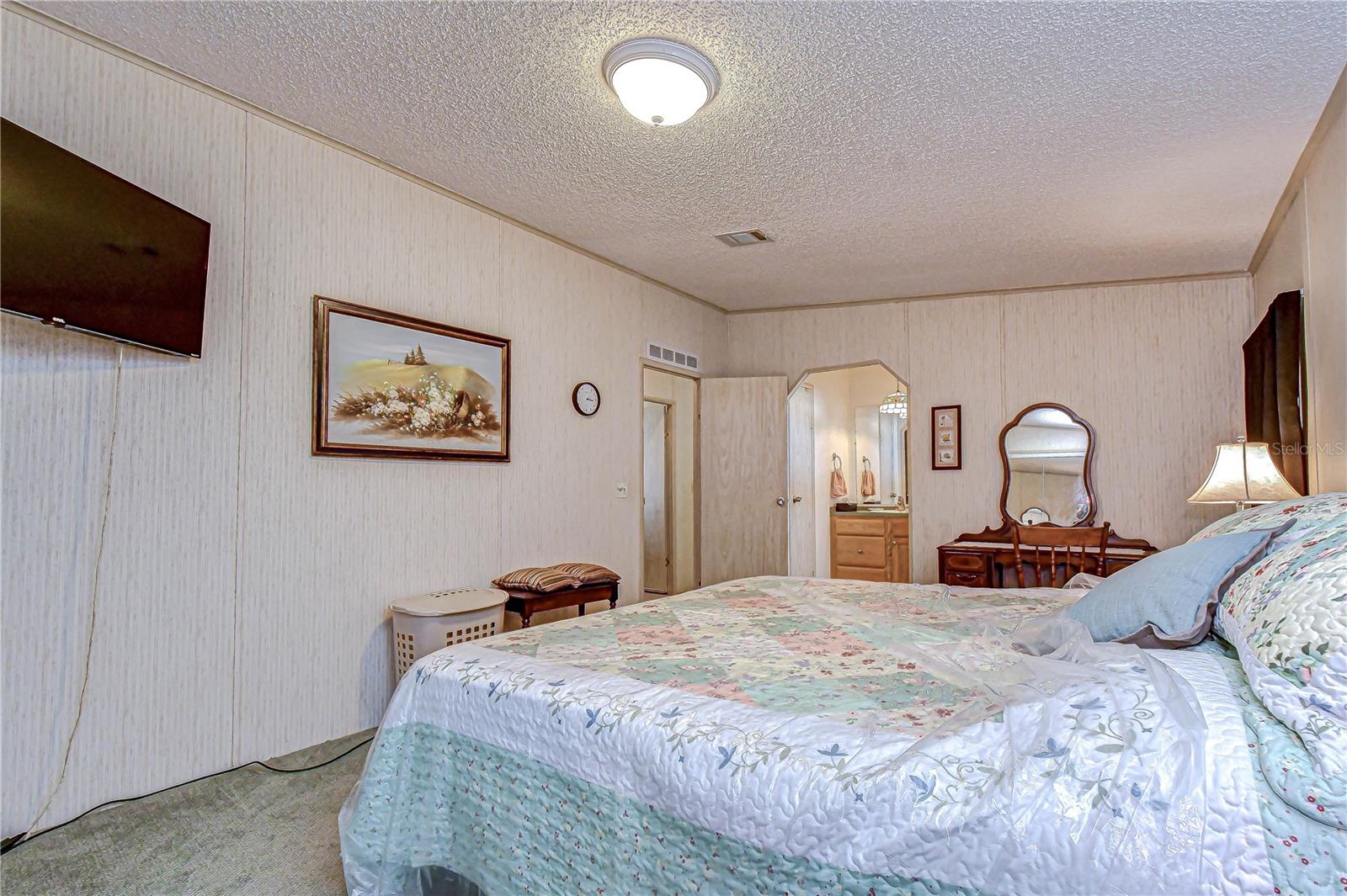 4843 BLANCO DR — photo 30