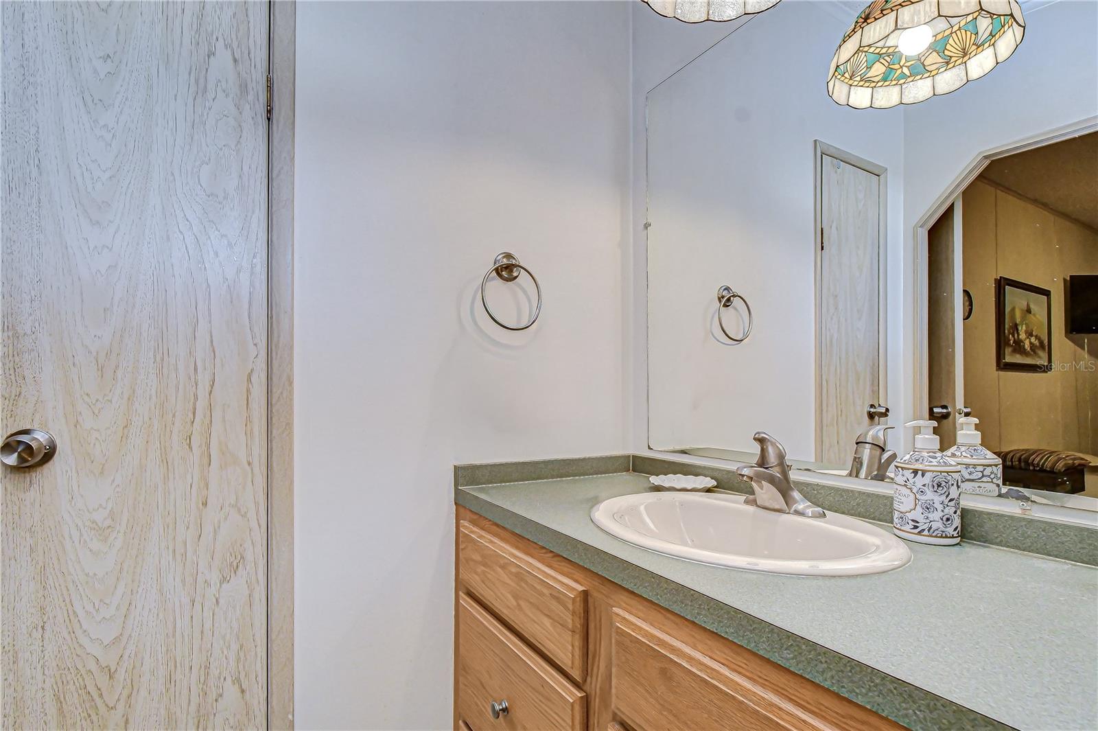 4843 BLANCO DR — photo 33