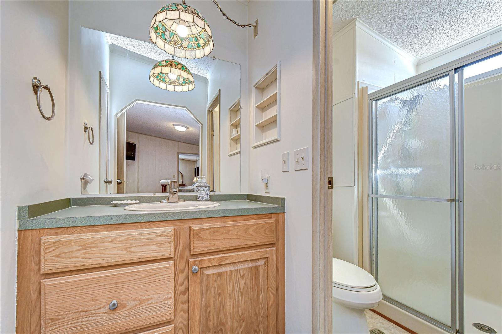 4843 BLANCO DR — photo 31