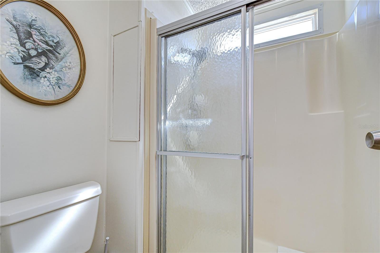 4843 BLANCO DR — photo 32