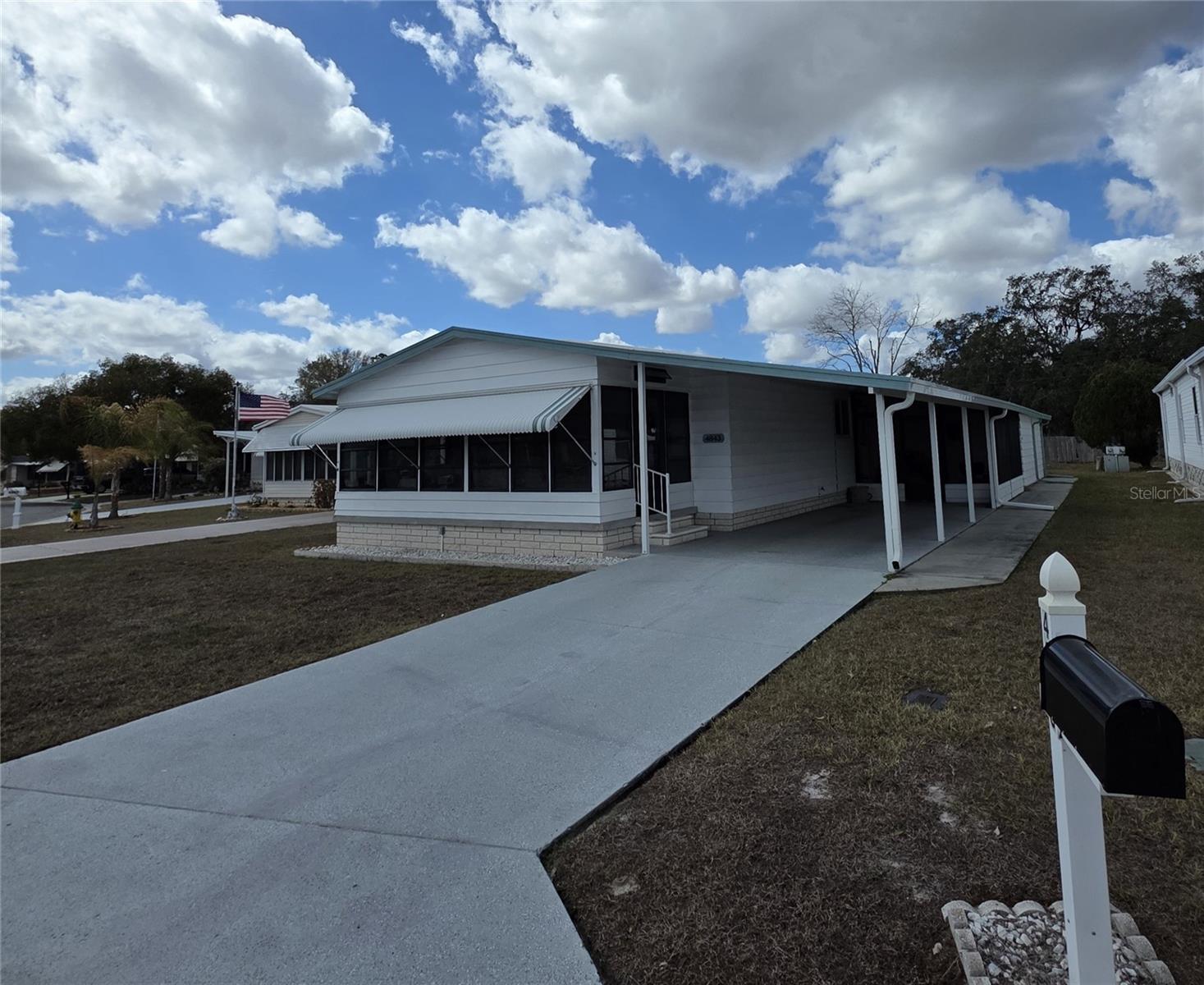 4843 BLANCO DR — photo 2