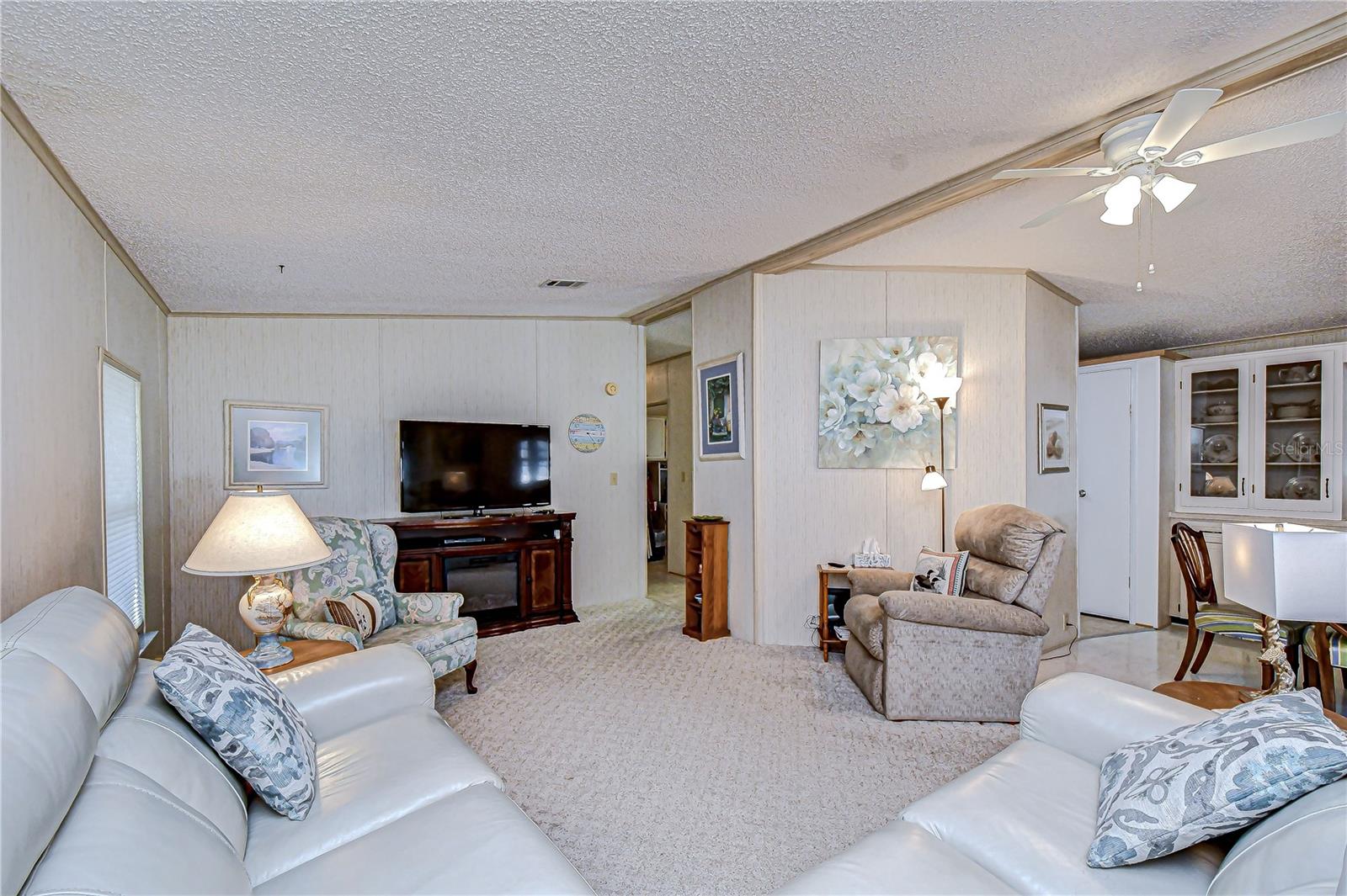 4843 BLANCO DR — photo 23