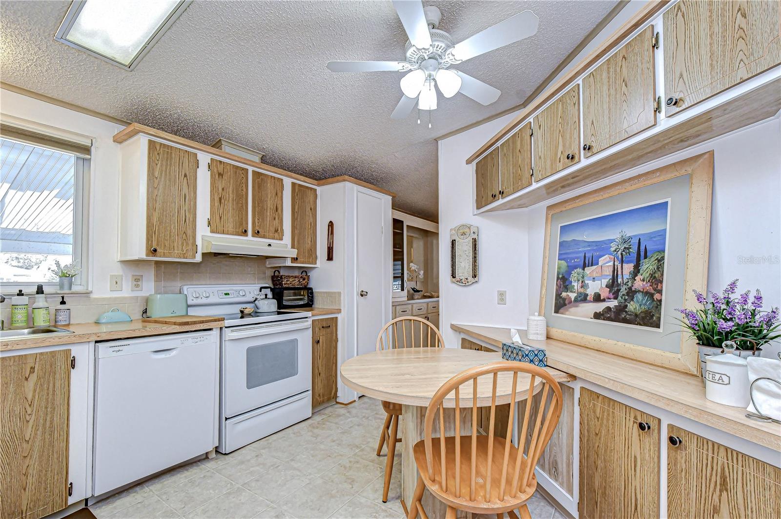 4843 BLANCO DR — photo 13