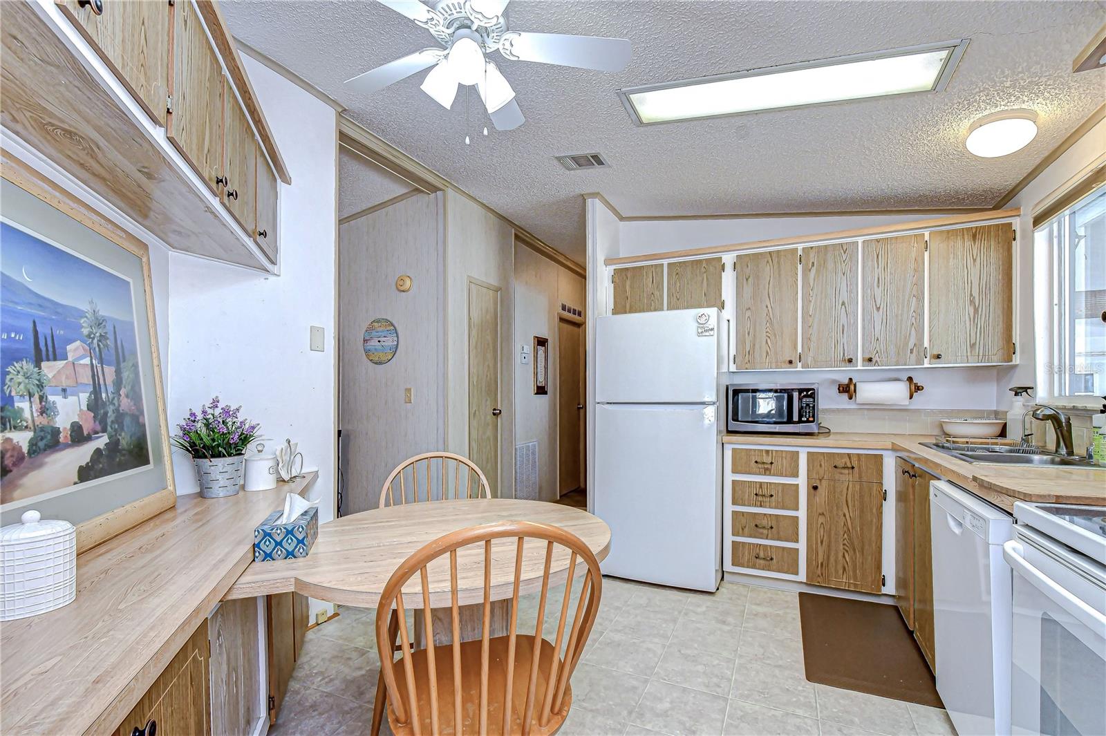 4843 BLANCO DR — photo 17