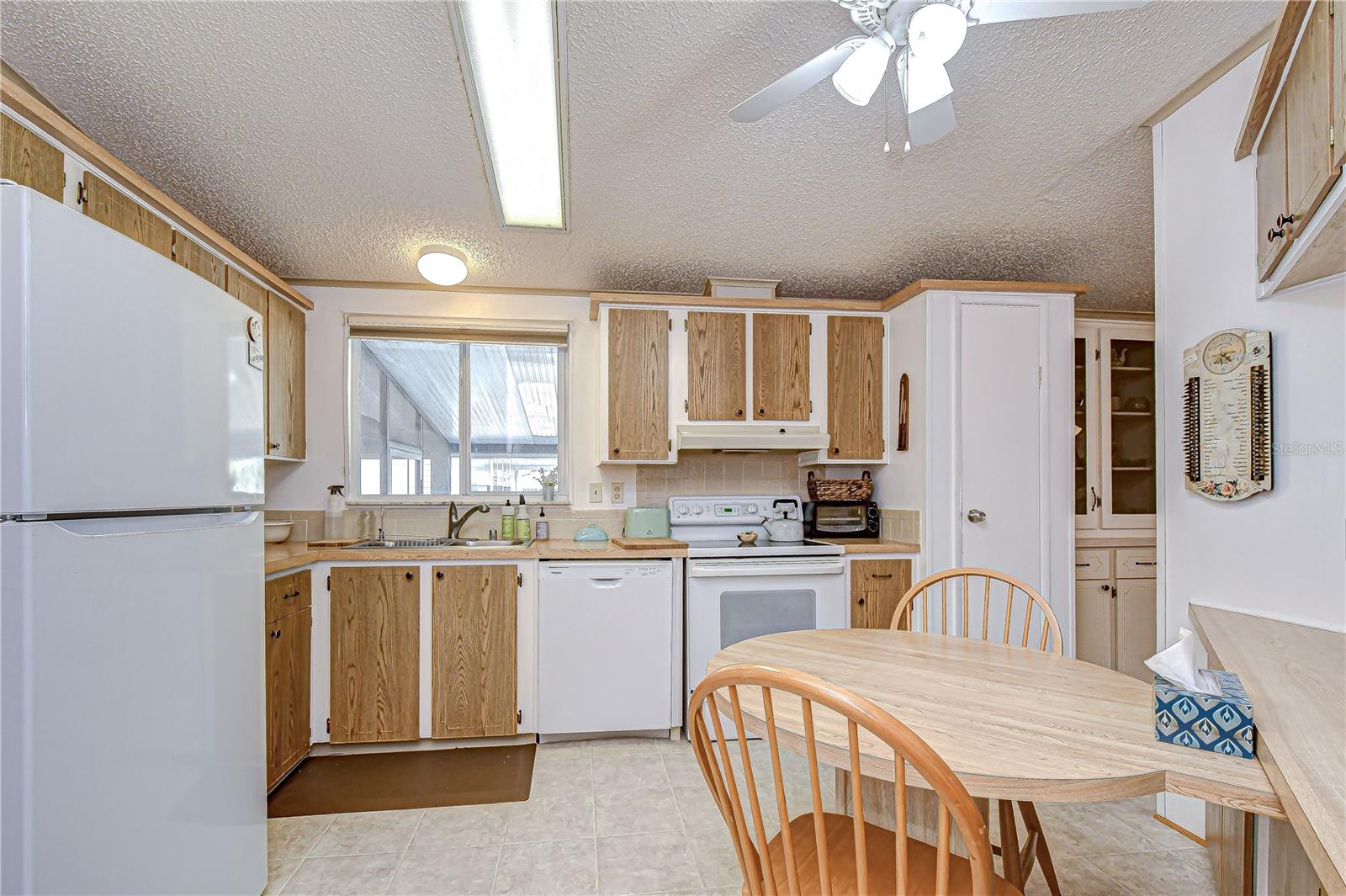 4843 BLANCO DR — photo 15