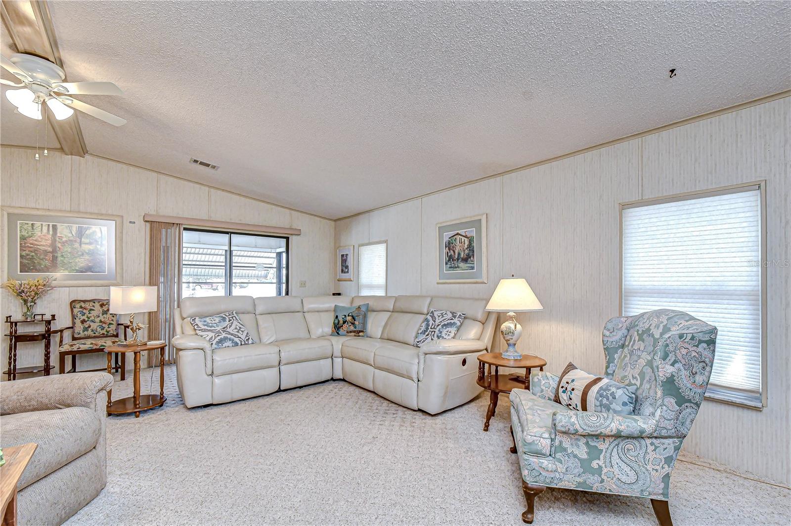 4843 BLANCO DR — photo 25