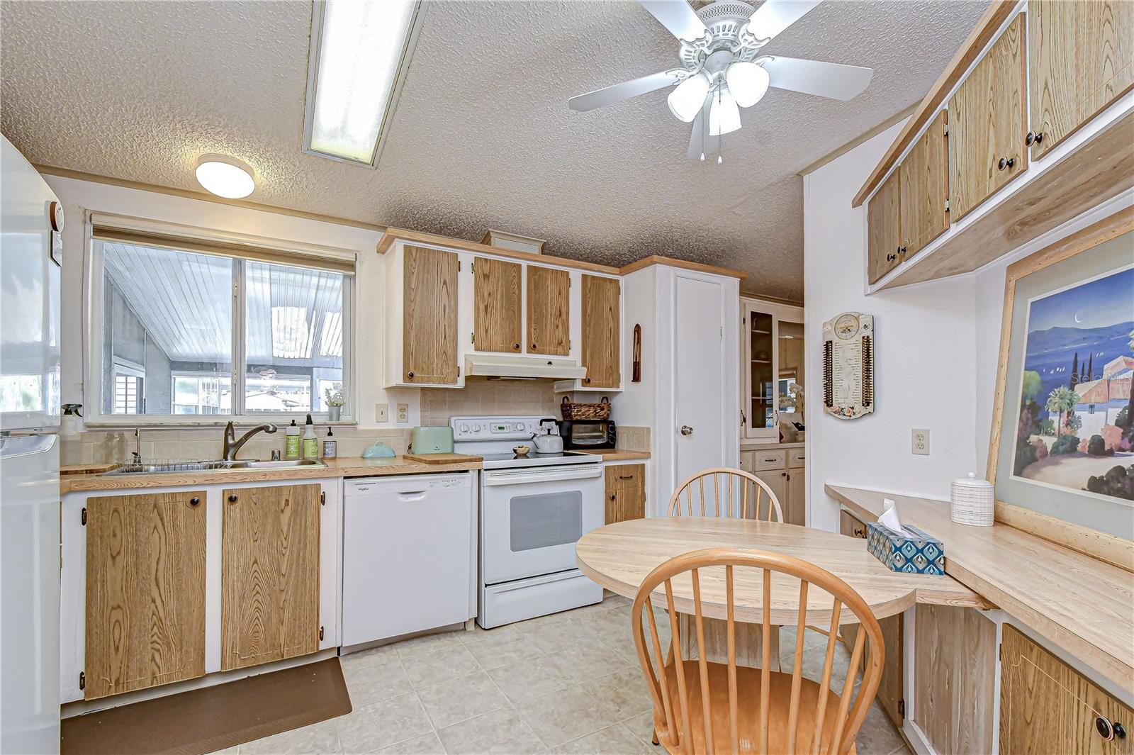4843 BLANCO DR — photo 14