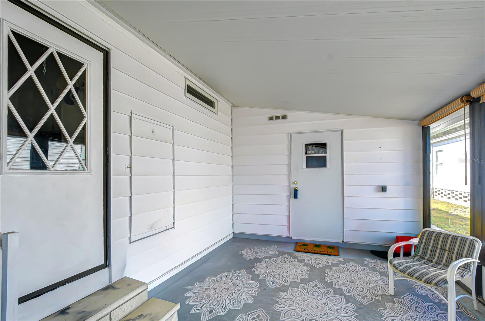 4843 BLANCO DR — photo 10