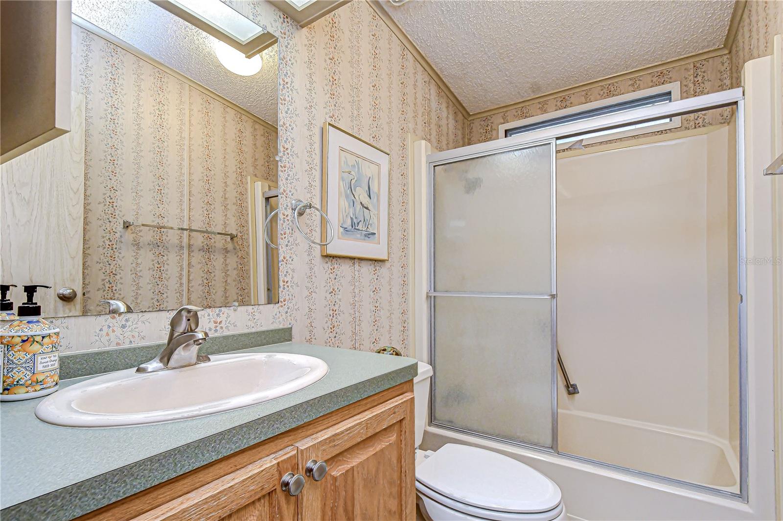 4843 BLANCO DR — photo 38