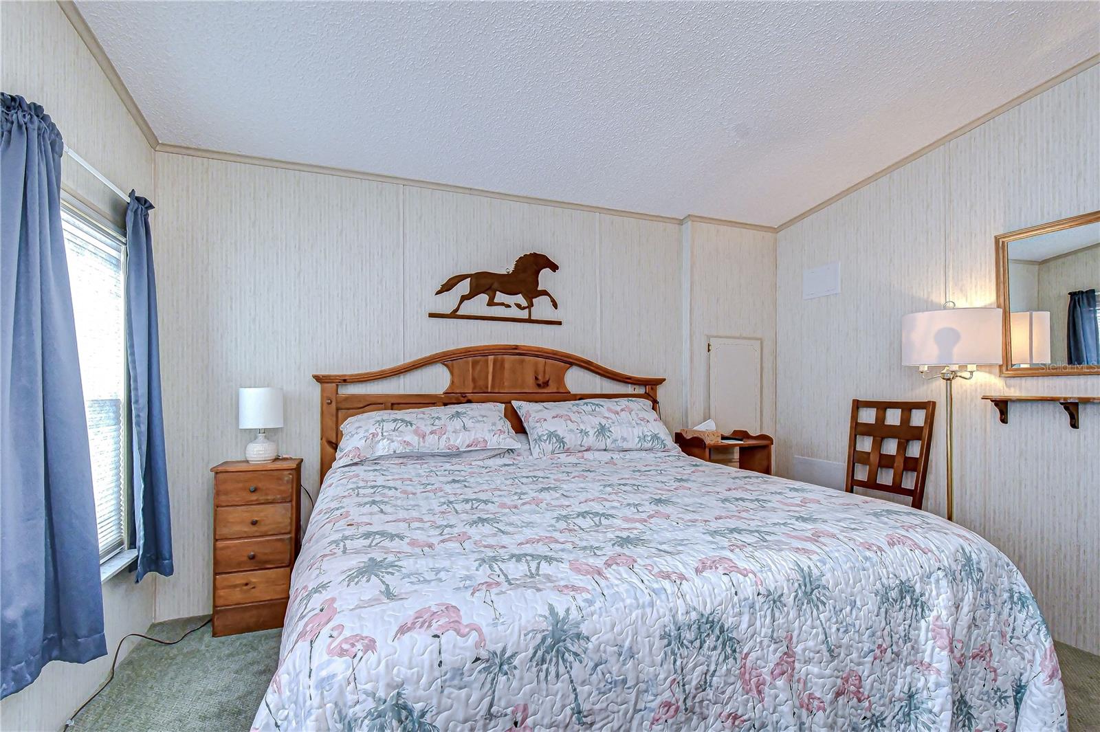 4843 BLANCO DR — photo 36