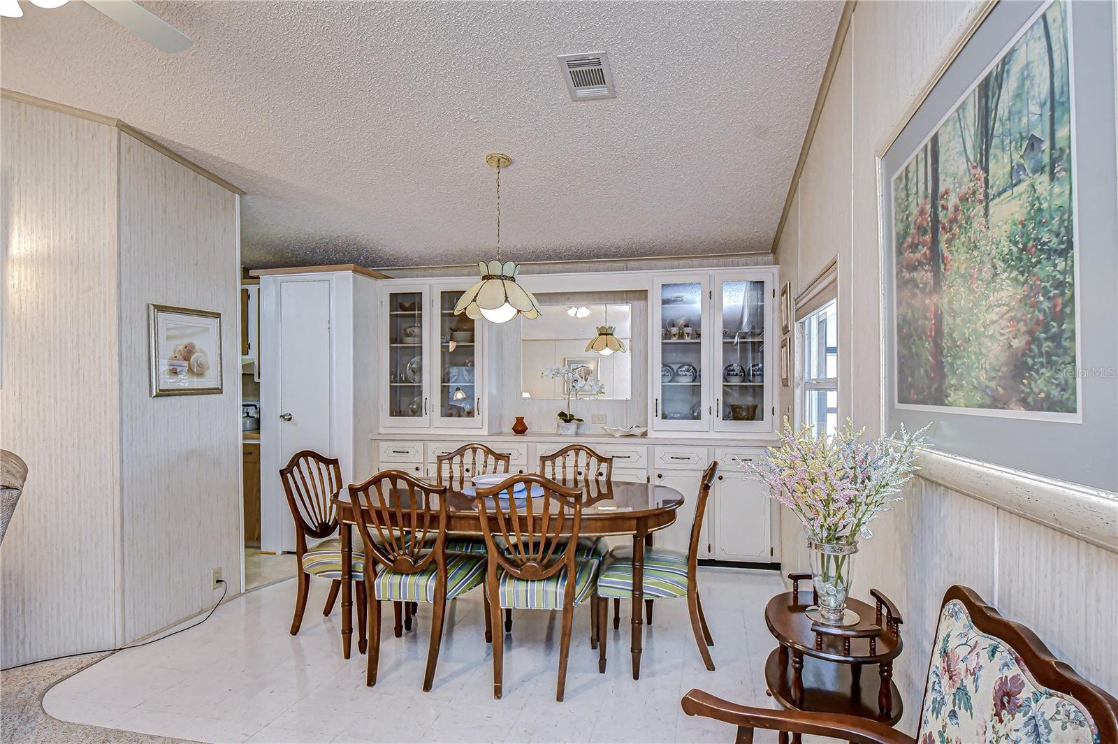 4843 BLANCO DR — photo 24