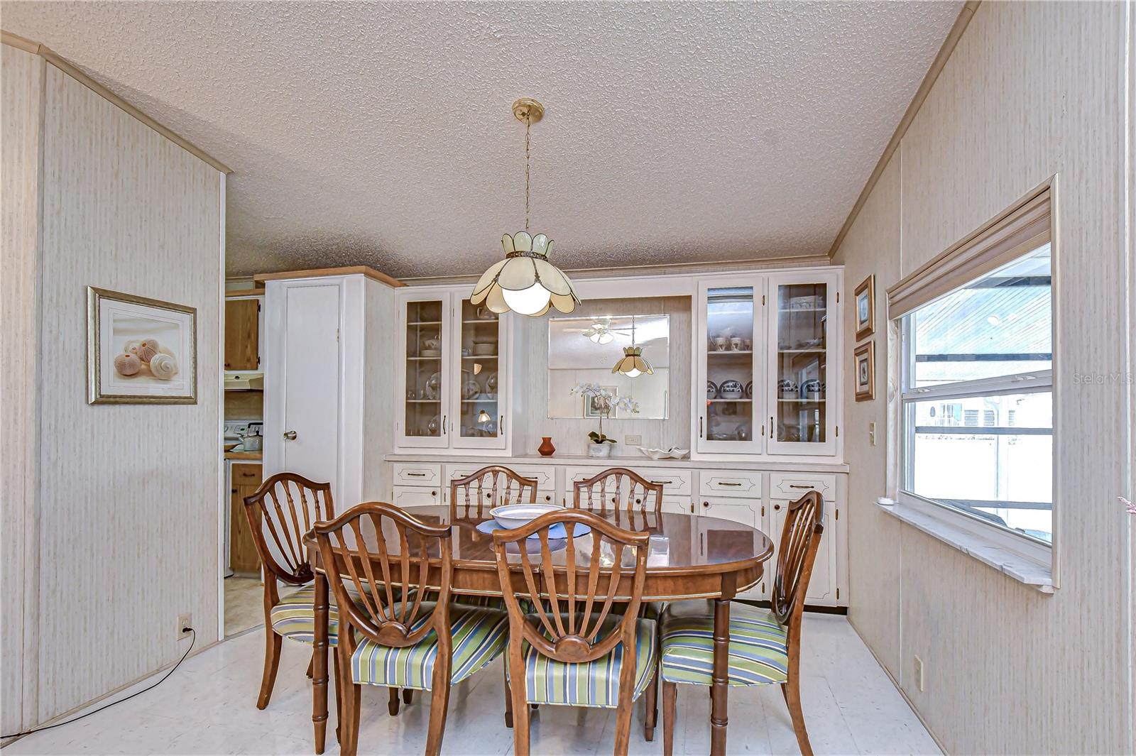 4843 BLANCO DR — photo 20