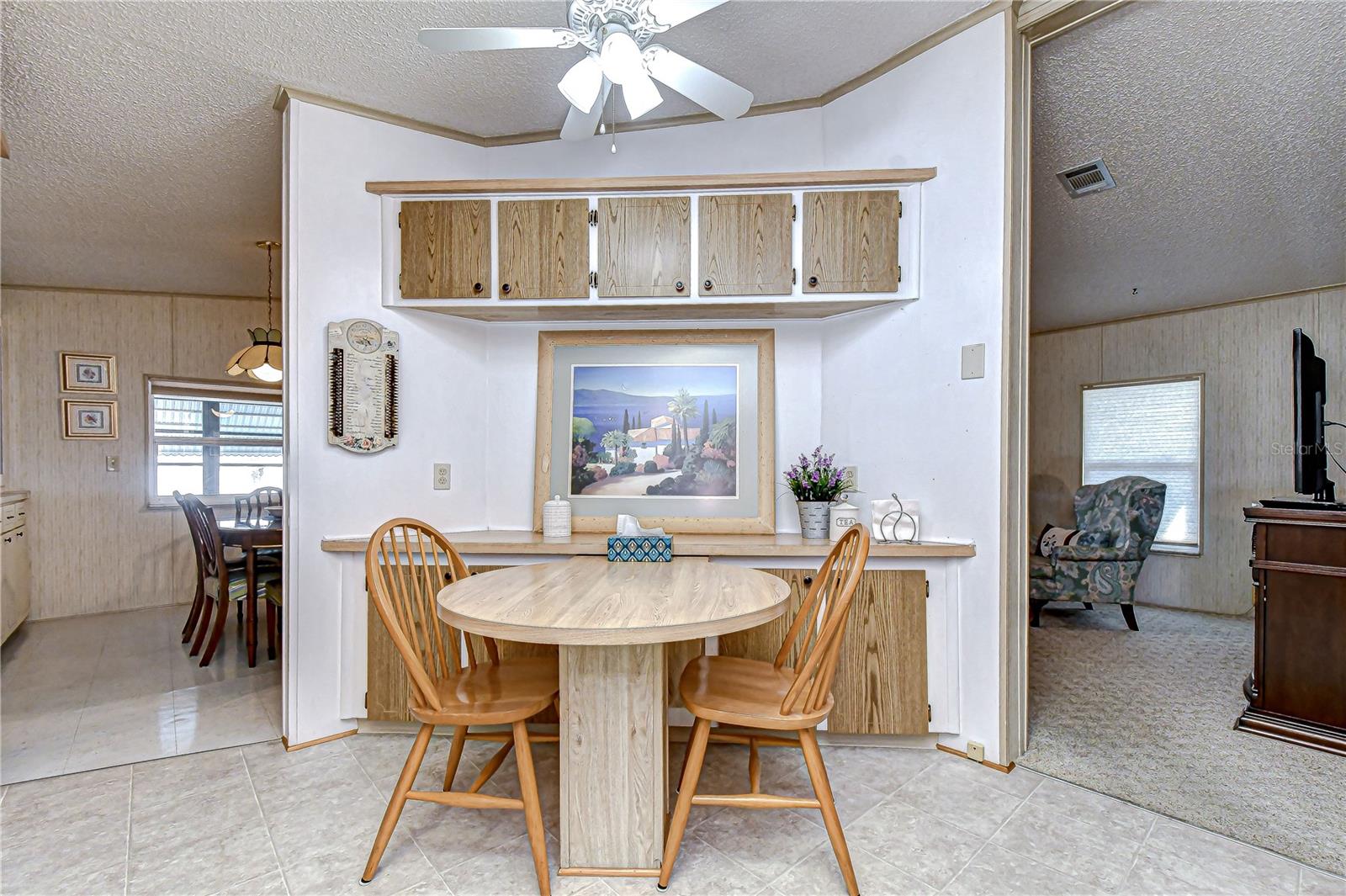 4843 BLANCO DR — photo 18