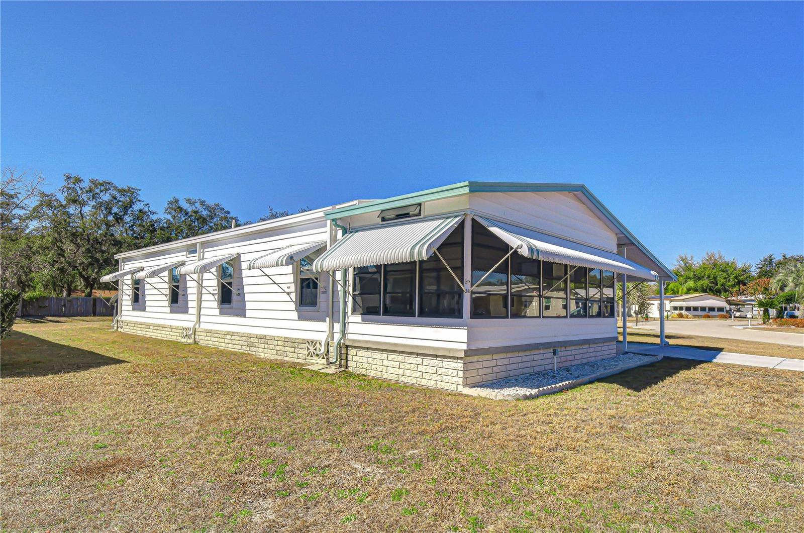 4843 BLANCO DR — photo 3