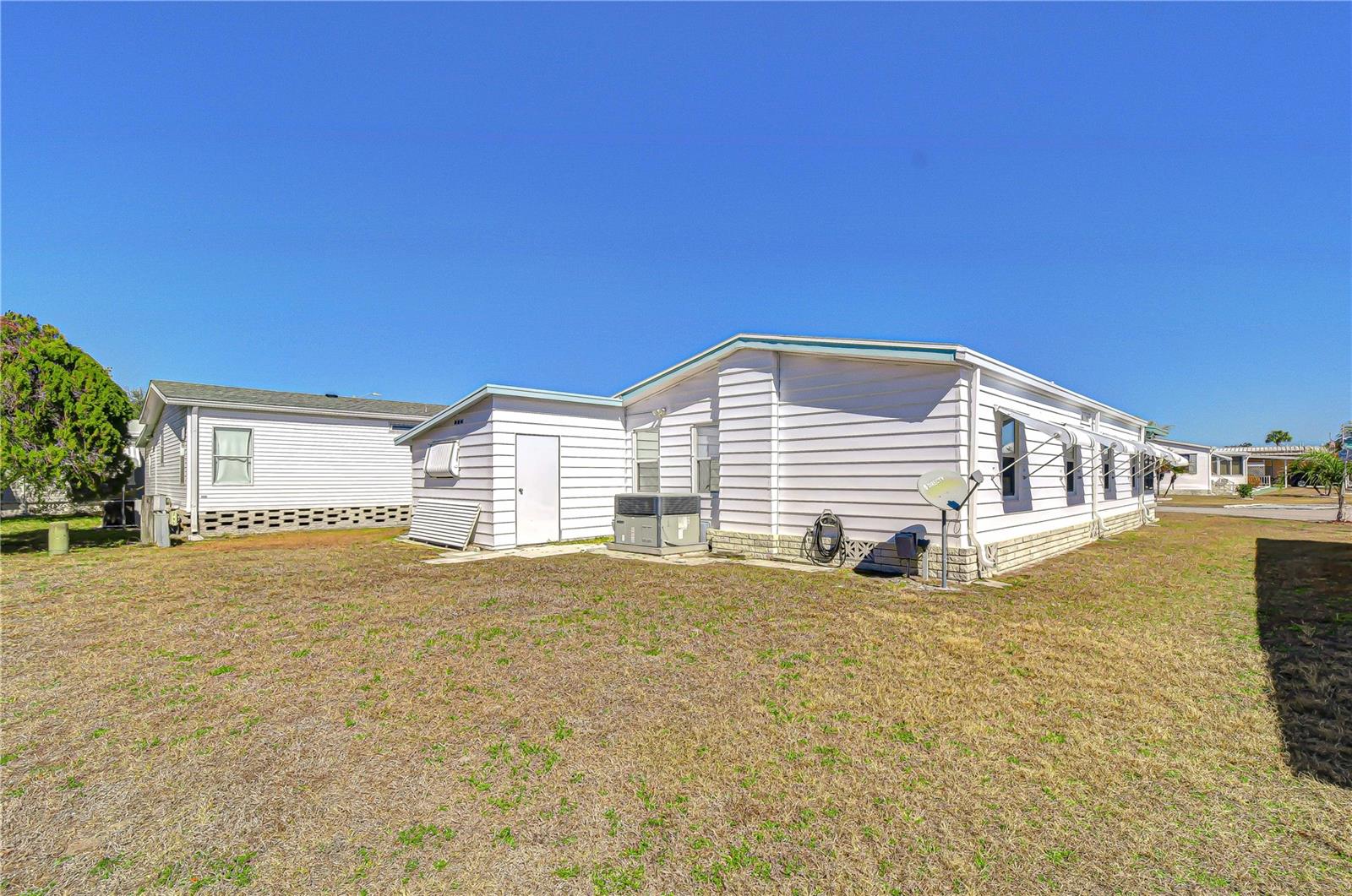 4843 BLANCO DR — photo 4