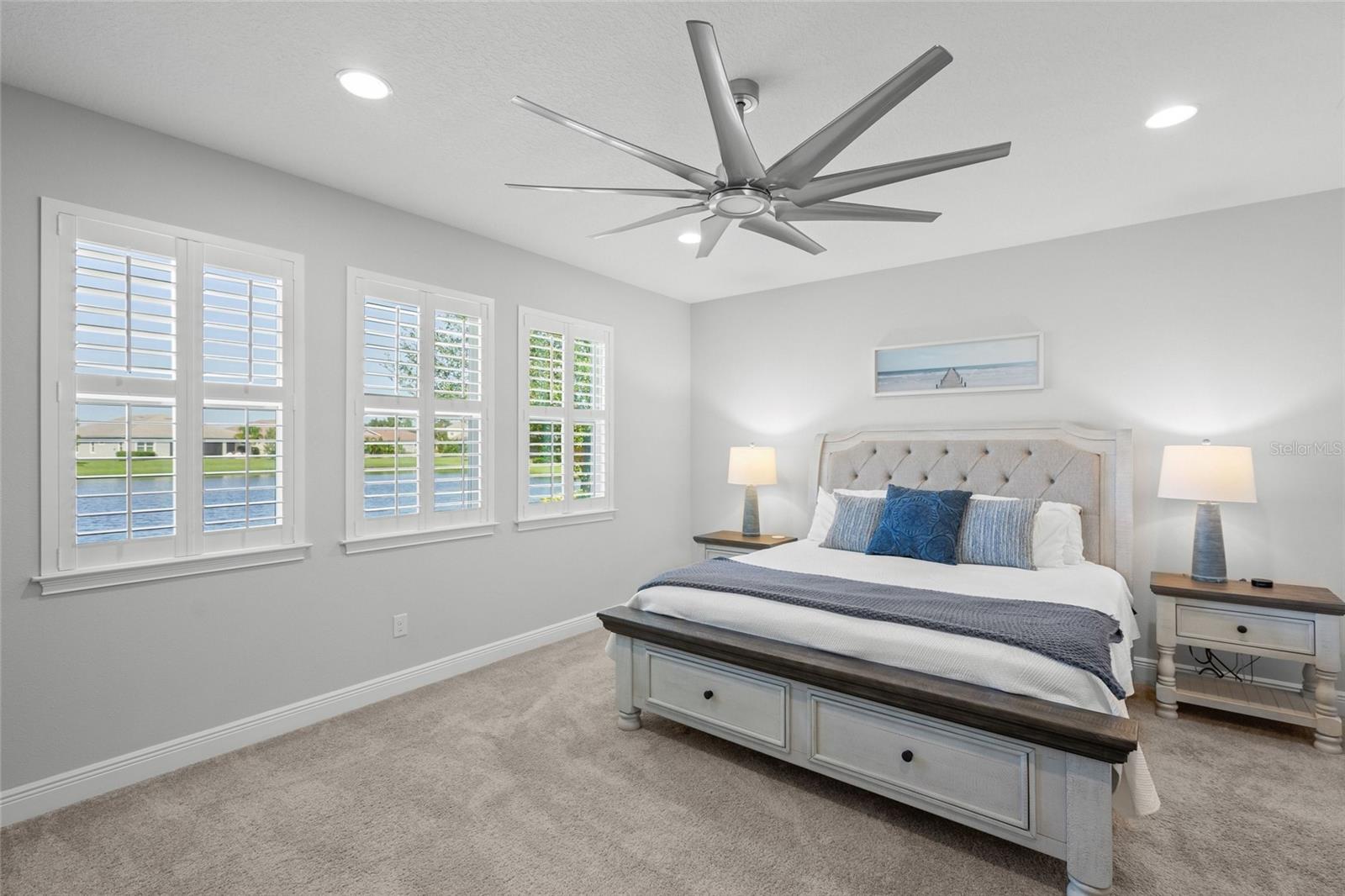 5890 LONG SHORE LOOP — photo 17