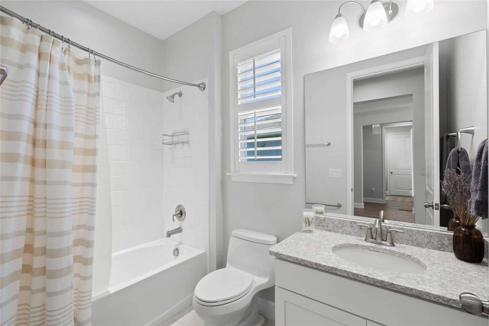 5890 LONG SHORE LOOP — photo 24