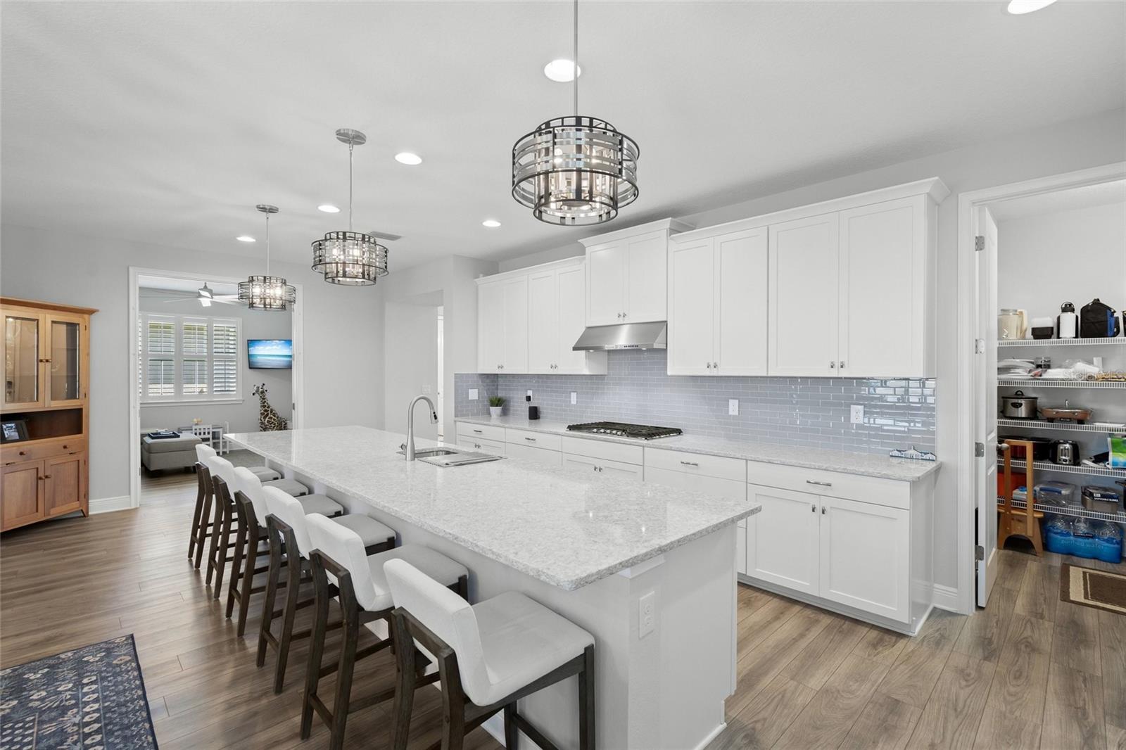 5890 LONG SHORE LOOP — photo 7