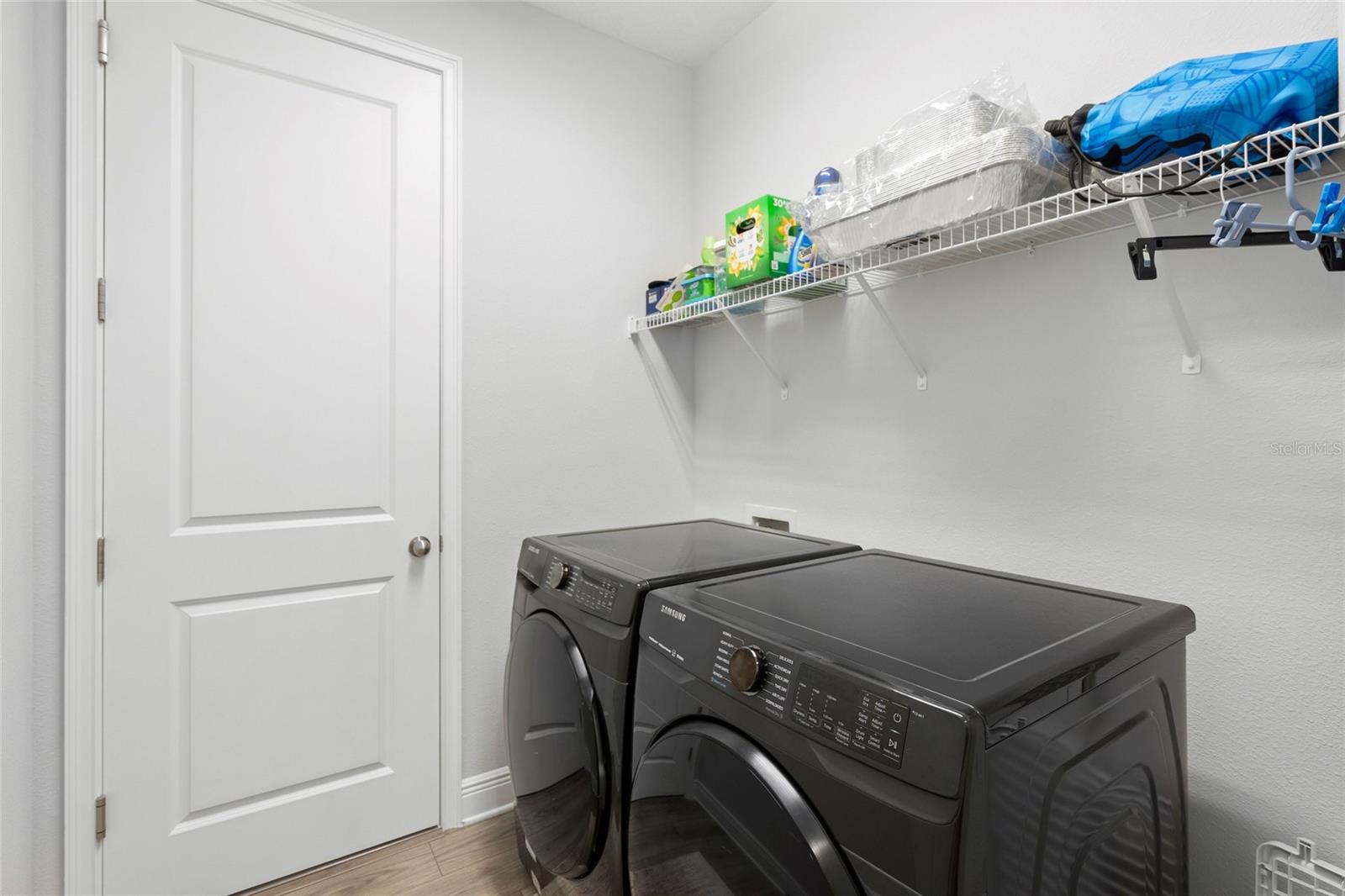 5890 LONG SHORE LOOP — photo 26