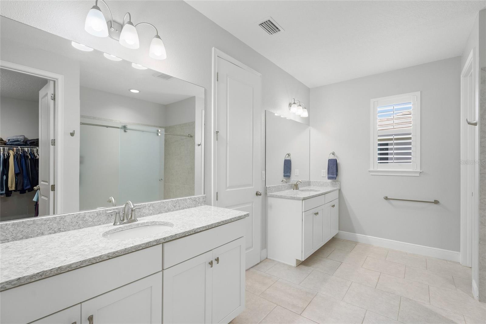 5890 LONG SHORE LOOP — photo 20