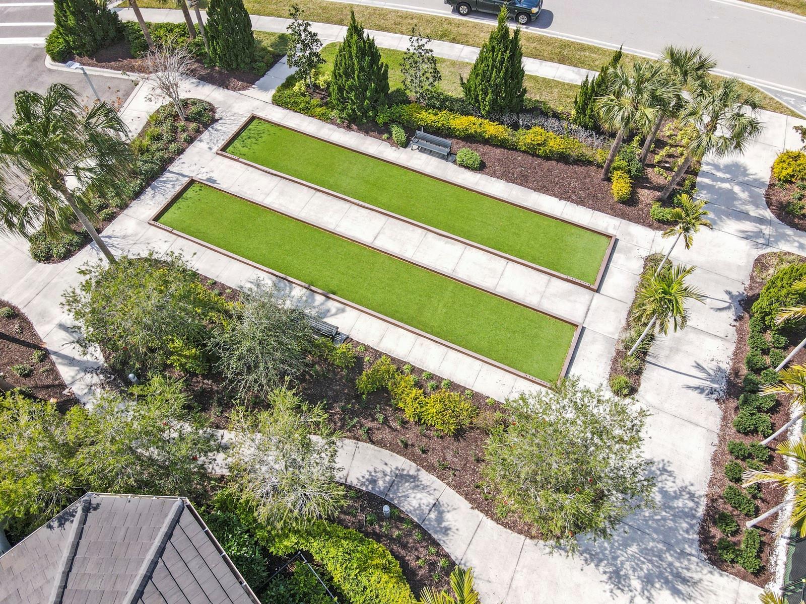 5890 LONG SHORE LOOP — photo 49