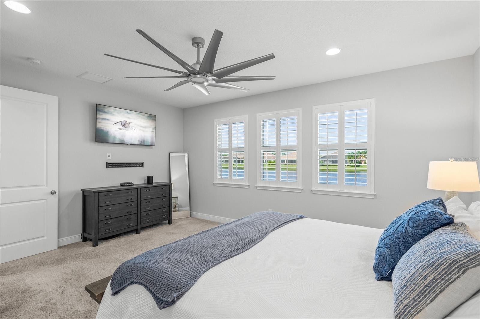 5890 LONG SHORE LOOP — photo 18