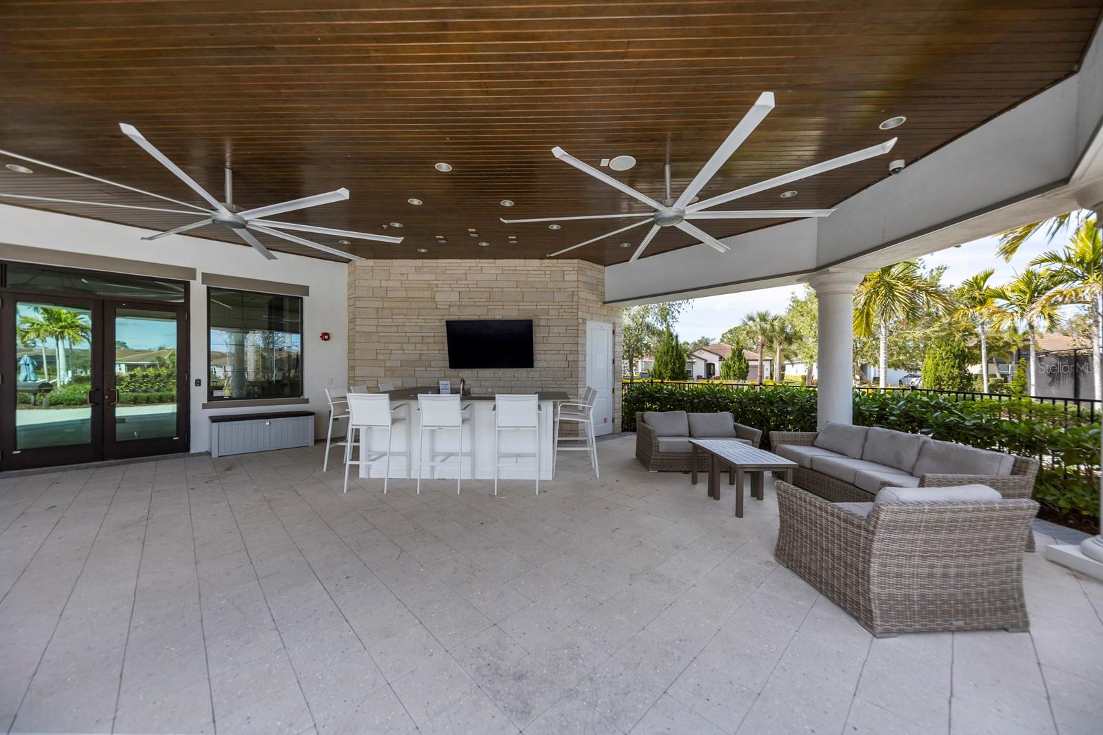 5890 LONG SHORE LOOP — photo 42