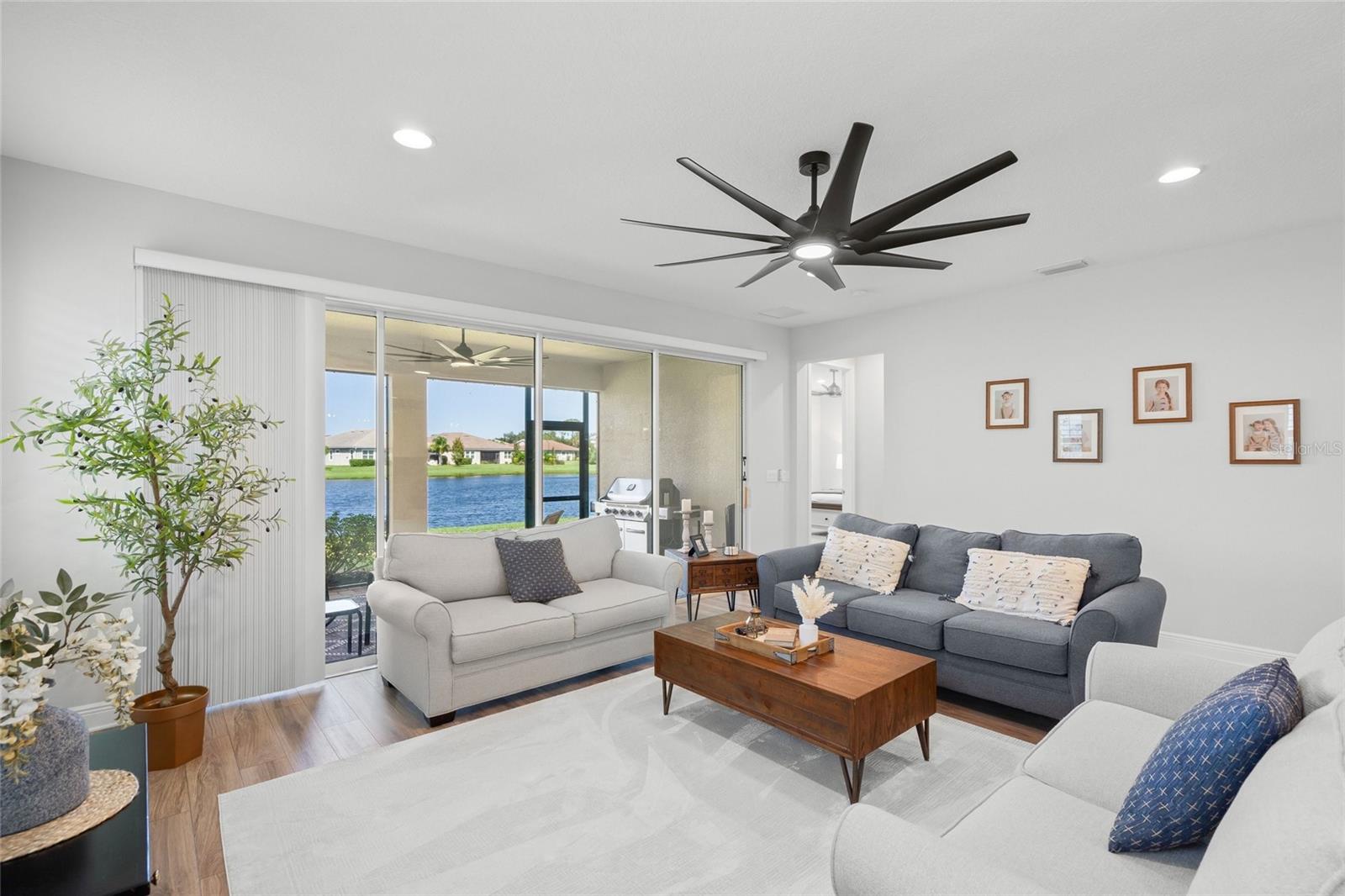 5890 LONG SHORE LOOP — photo 11