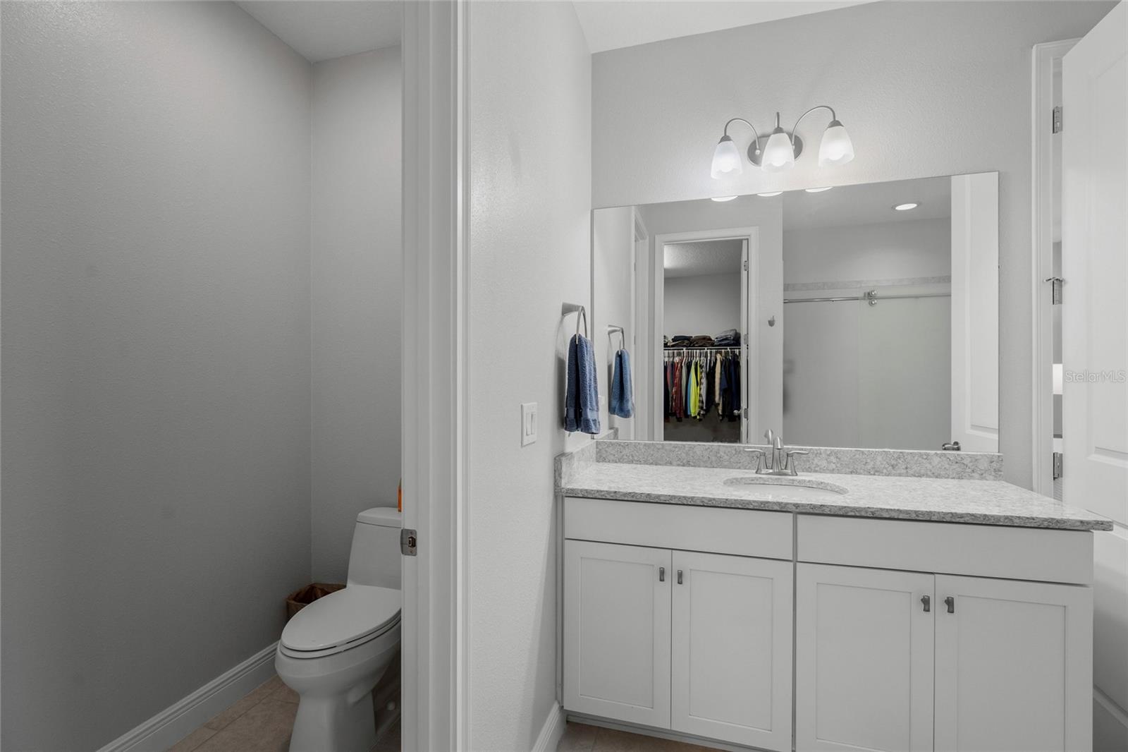 5890 LONG SHORE LOOP — photo 21