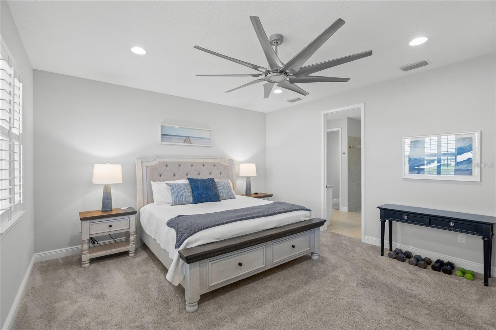 5890 LONG SHORE LOOP — photo 16