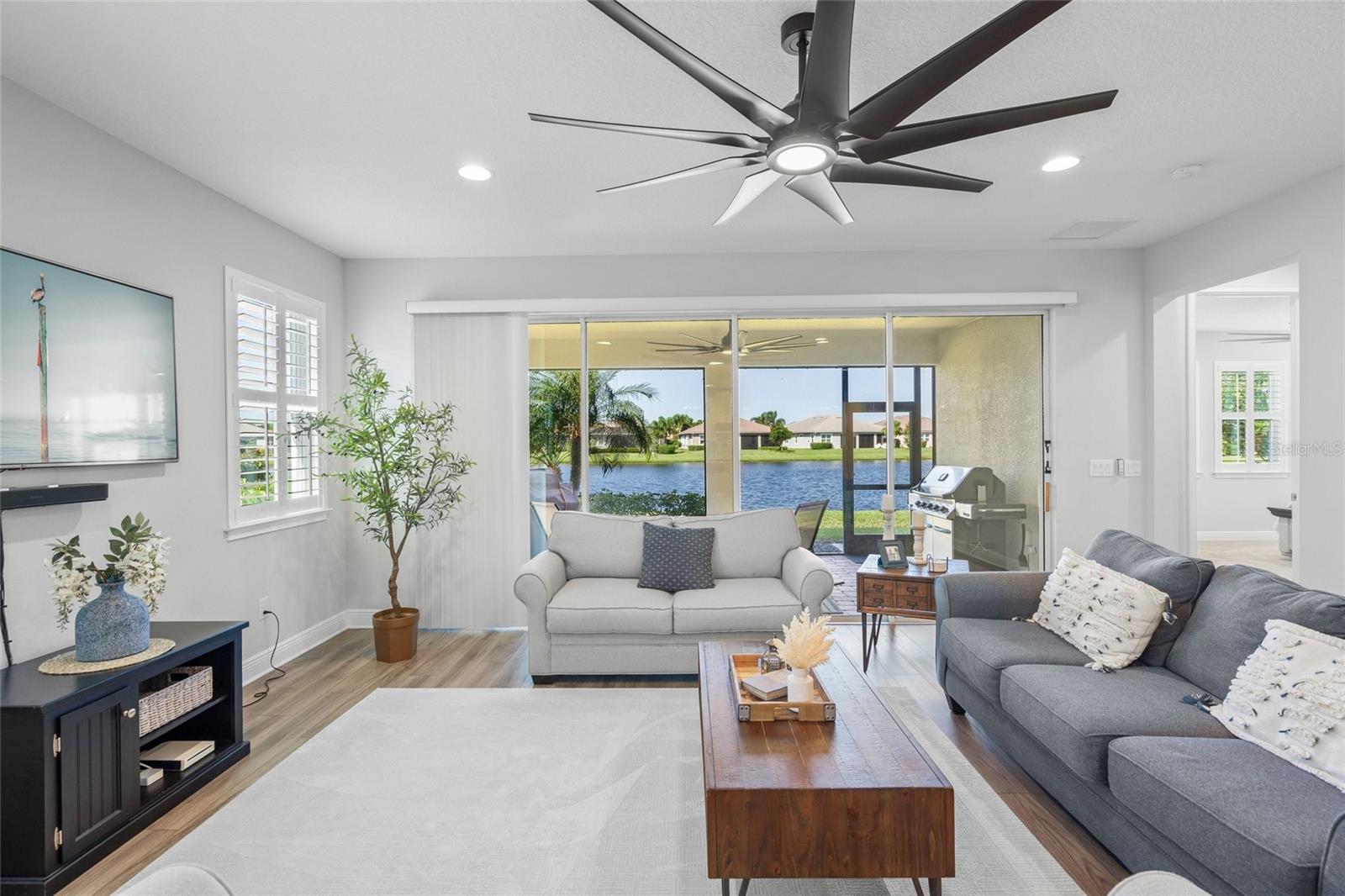 5890 LONG SHORE LOOP — photo 13