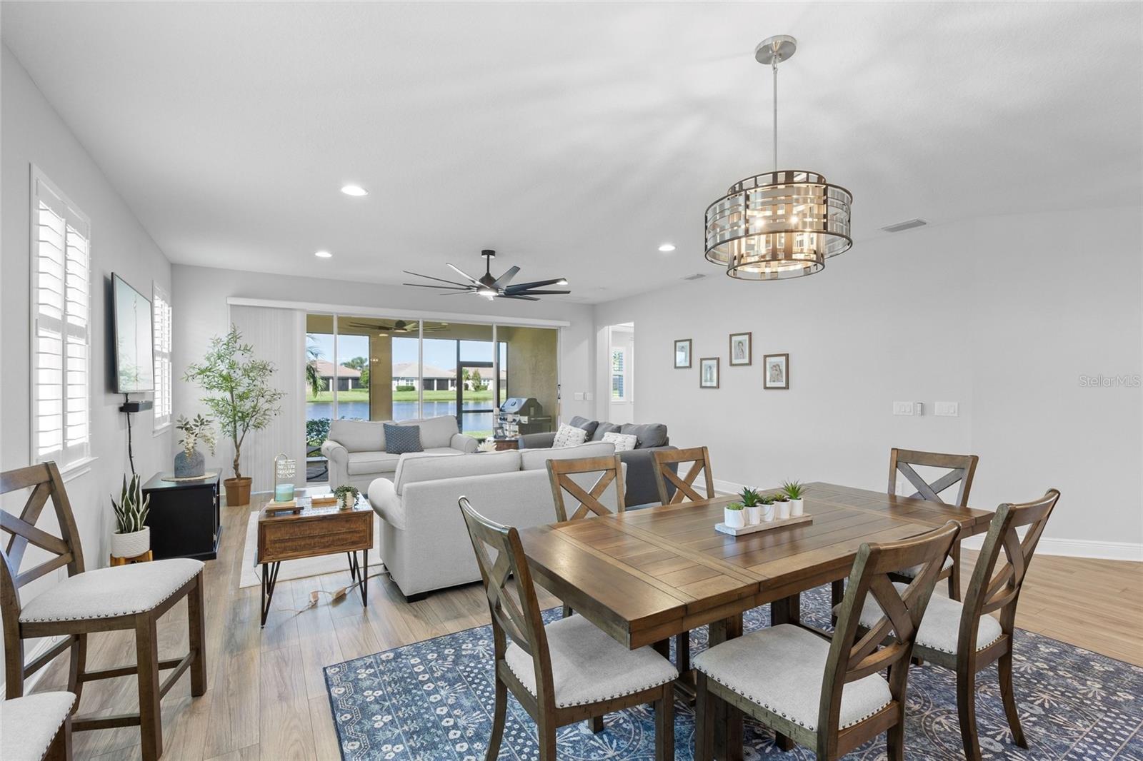 5890 LONG SHORE LOOP — photo 6