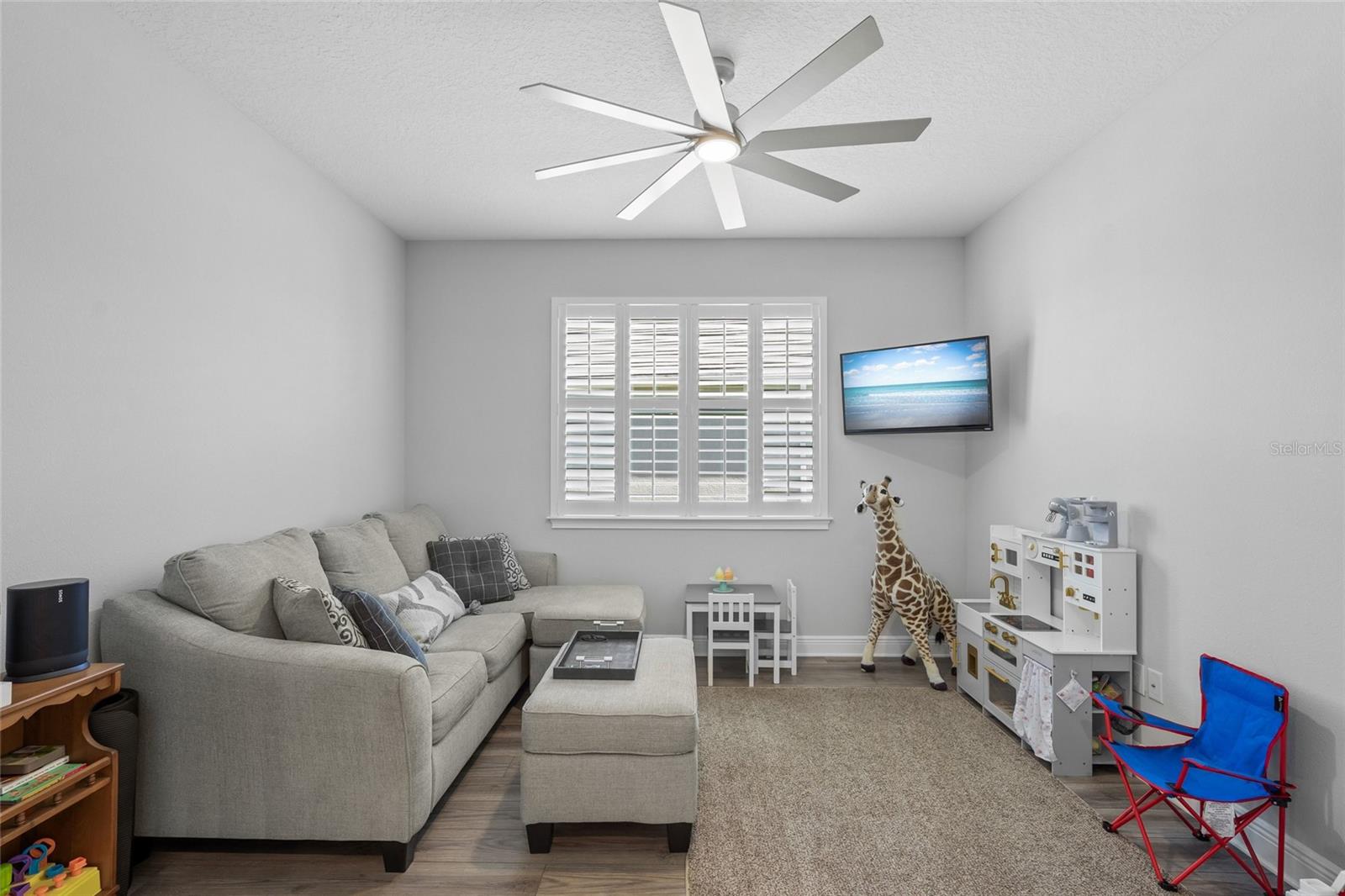 5890 LONG SHORE LOOP — photo 25
