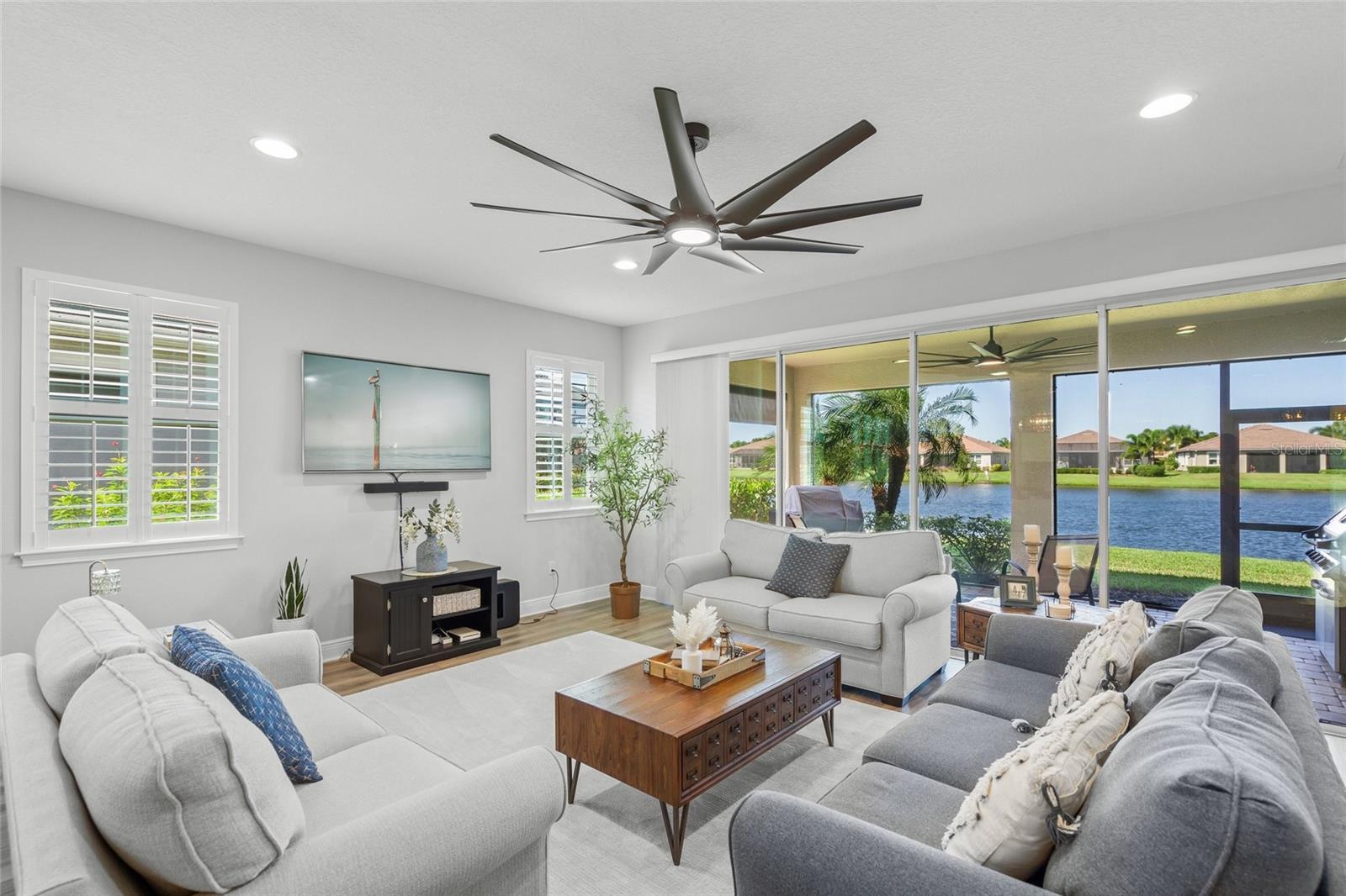 5890 LONG SHORE LOOP — photo 12