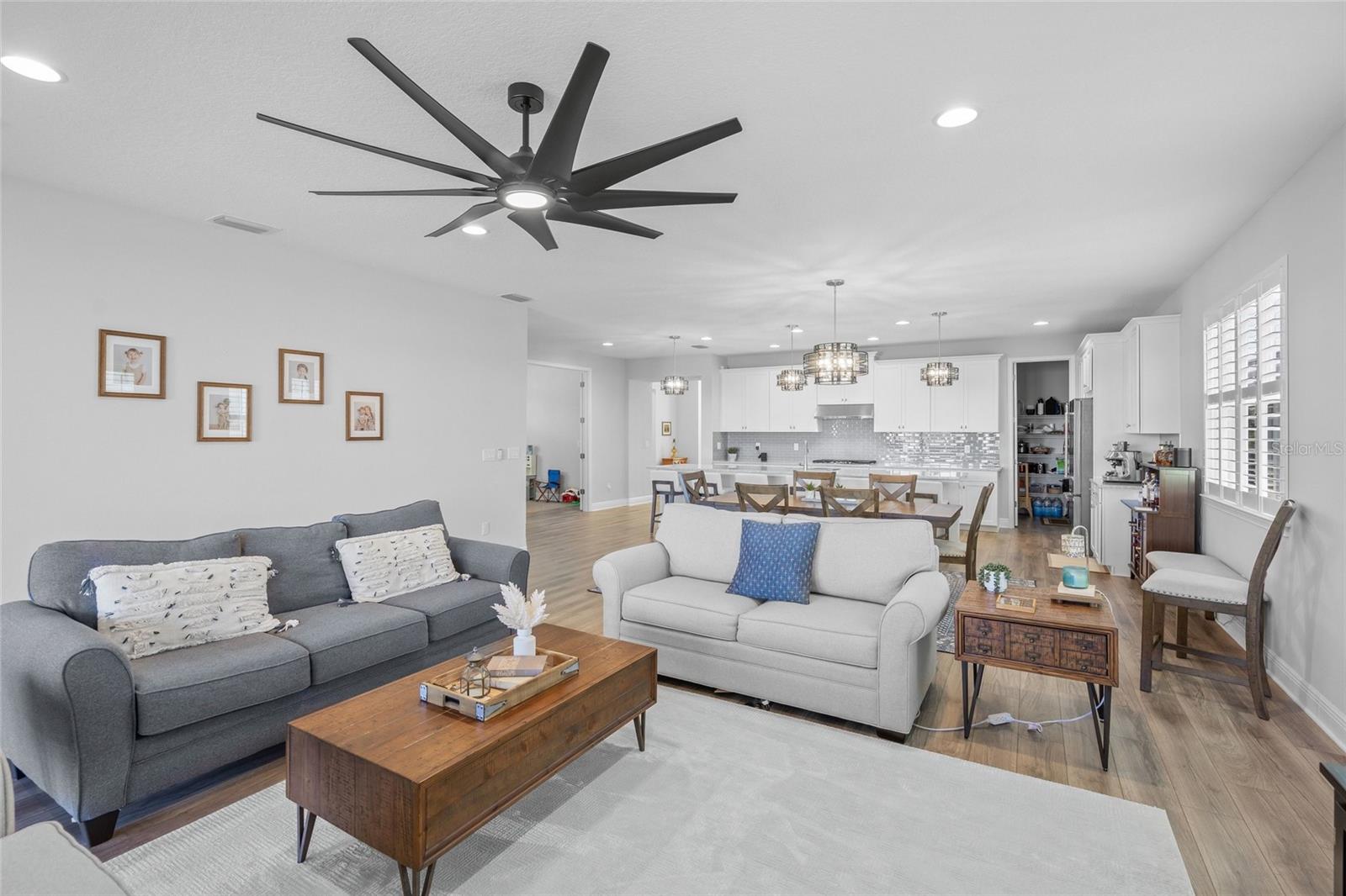 5890 LONG SHORE LOOP — photo 15
