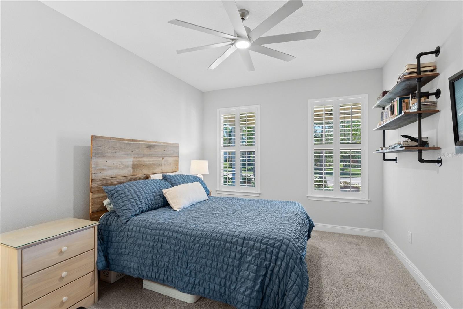 5890 LONG SHORE LOOP — photo 23